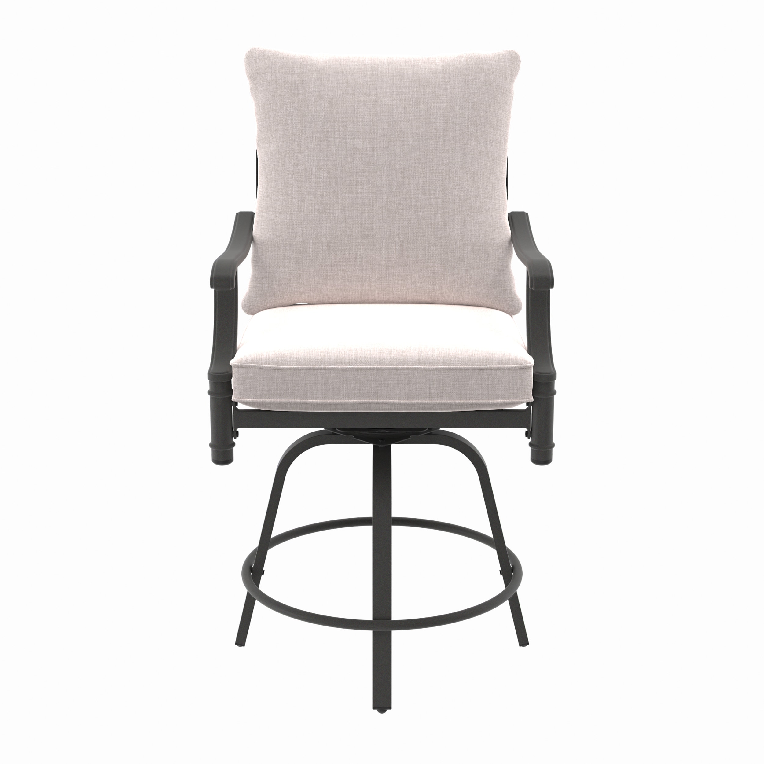 allen + roth LOS23006-SWB002 Patio-Dining-Sets - View #7