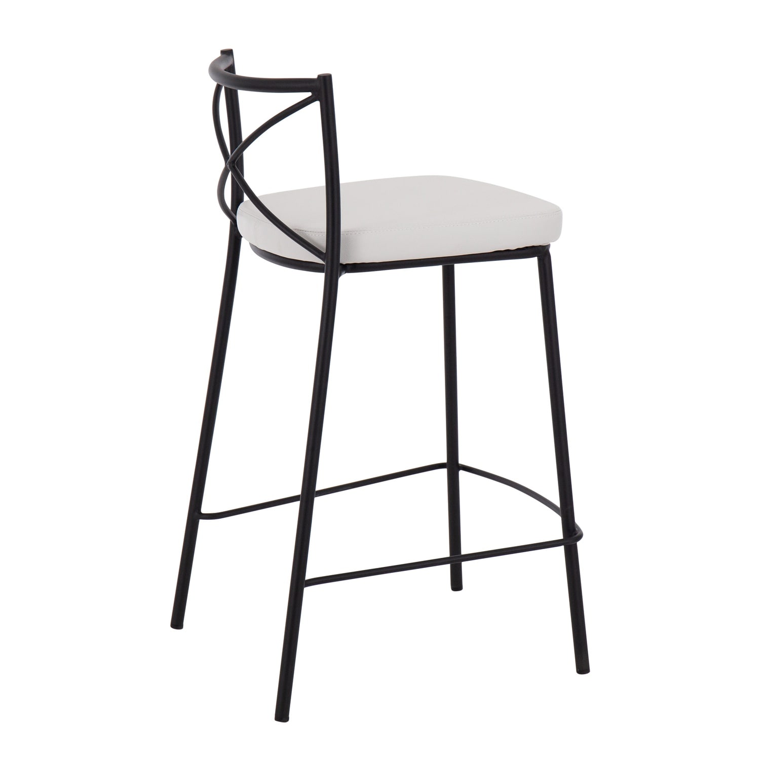 chillscreamni IZ4N0S0DXDGZ stools - View #5