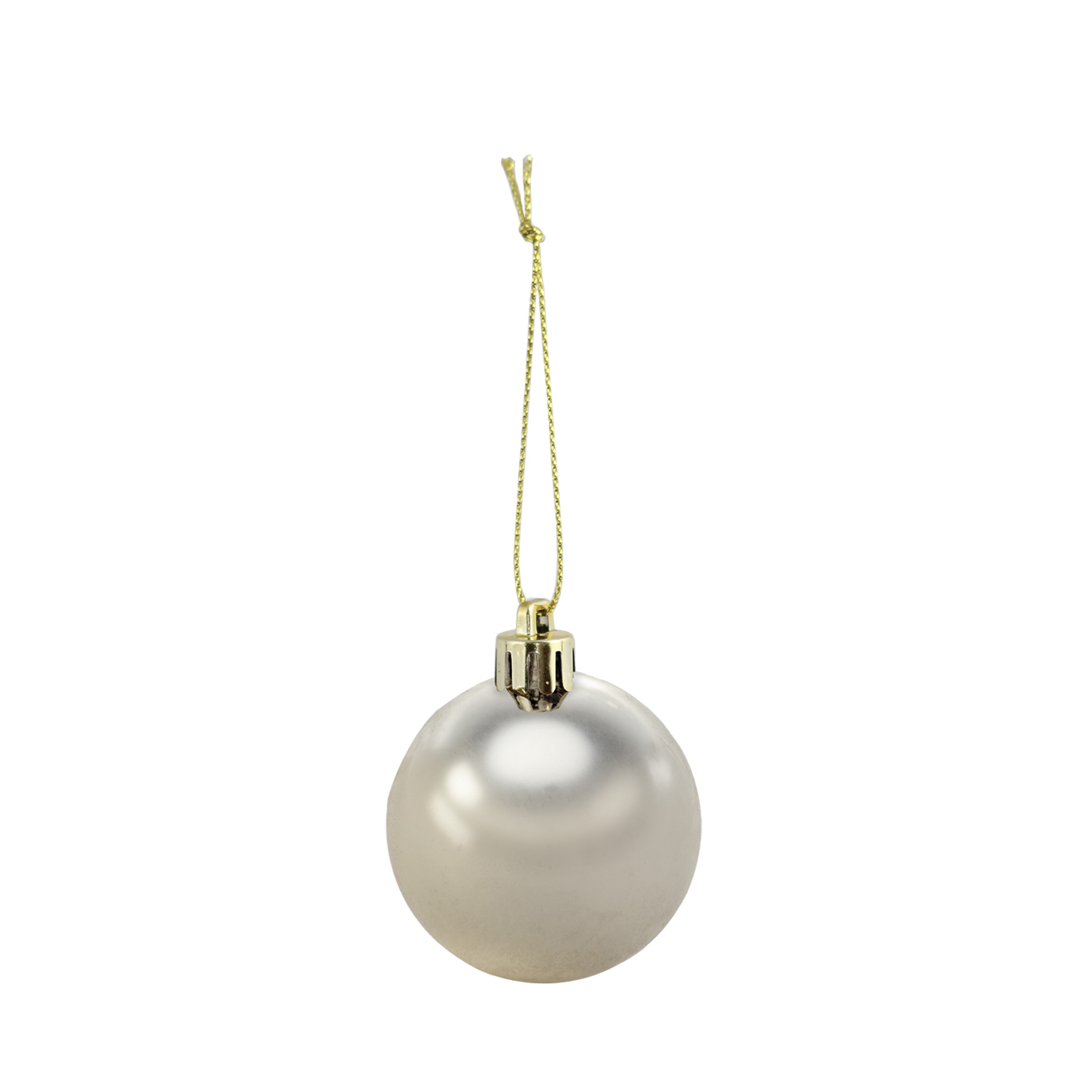 Sunnydaze Decor SME-9401 m060040 - View #7
