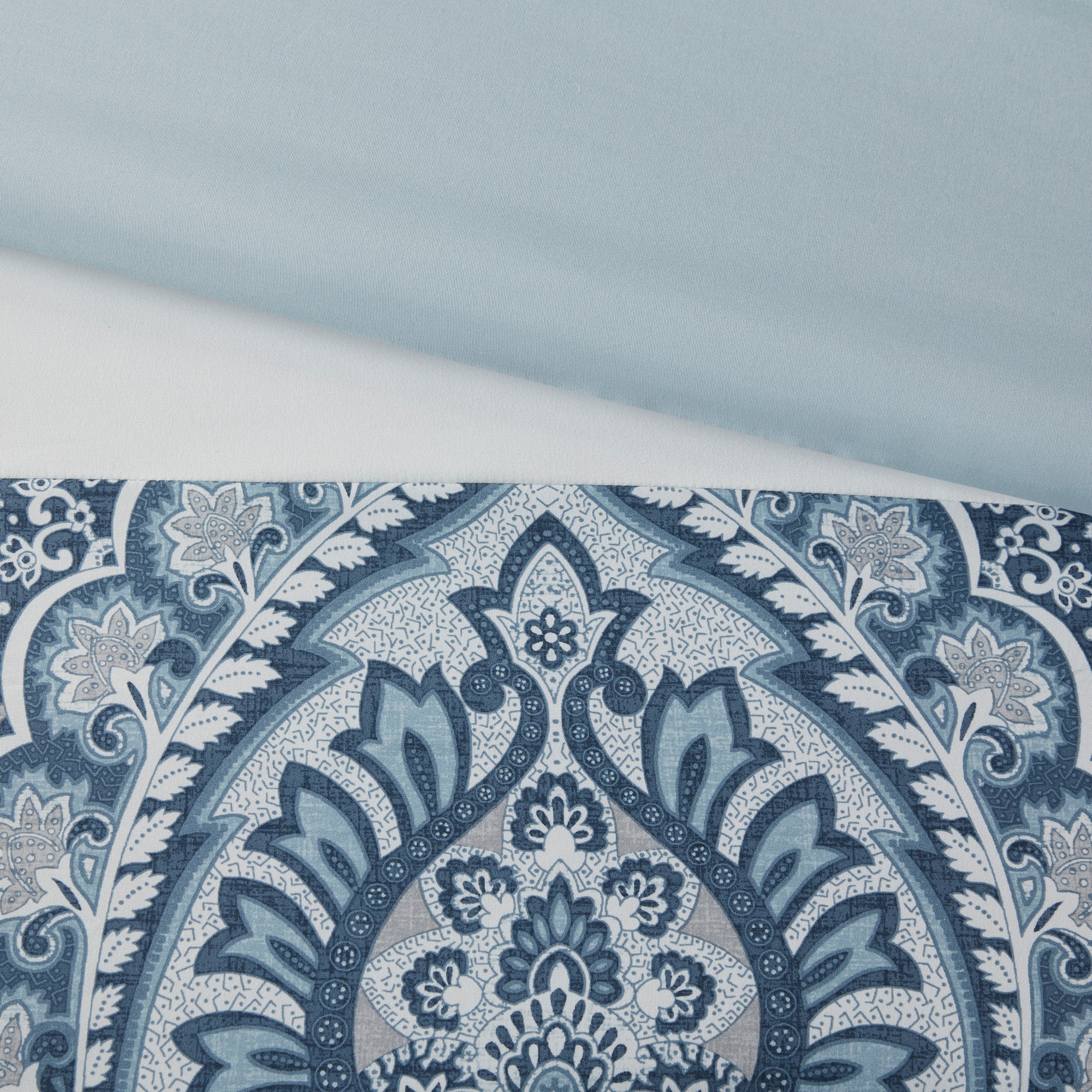 510 Design 5DS10-0256 bedding - View #11