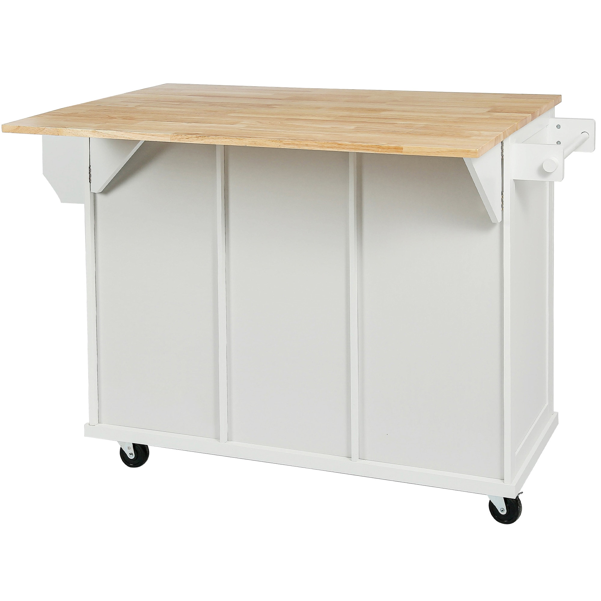 Bybafun YB2600132 Kitchen-Furniture - View #4