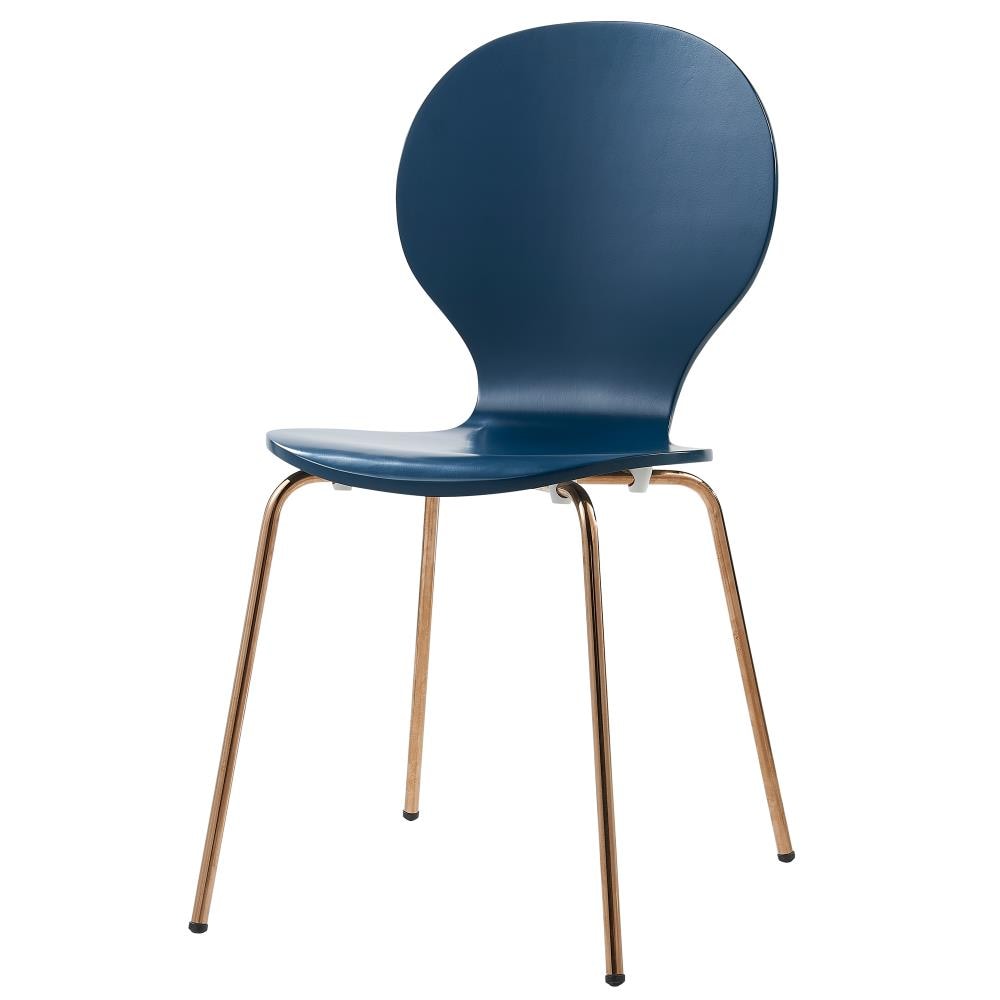 Versanora VNF-00017 Dining-Chairs - View #2