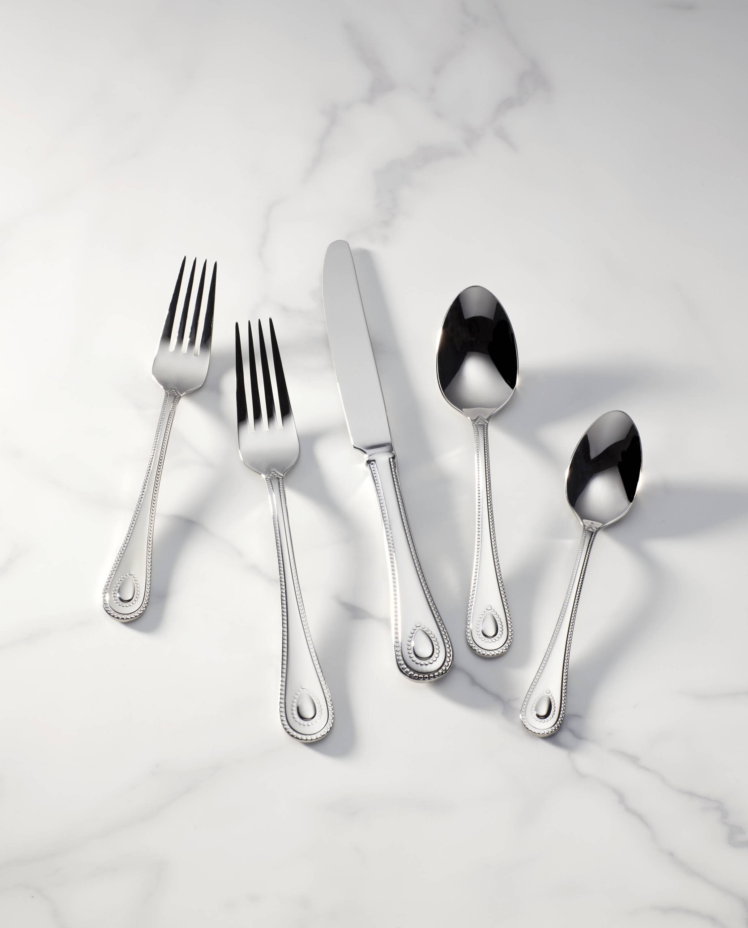 LENOX 829739 flatware - View #5