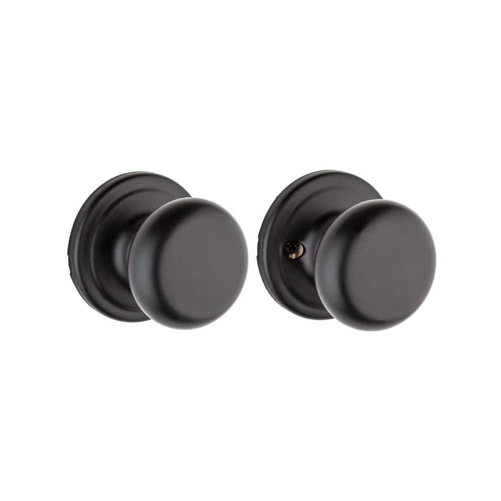 Kwikset 720H-3 Door-Knobs - View #4