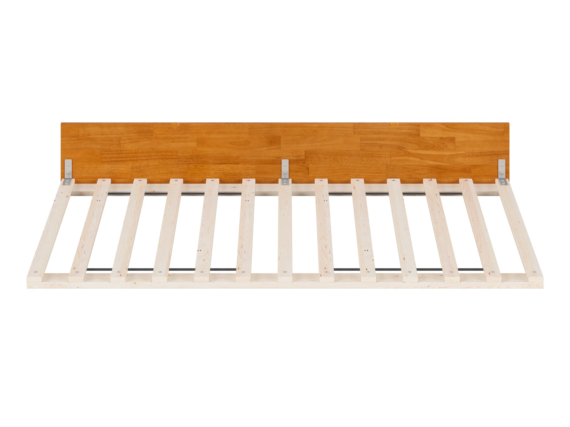 AFI AE67312T beds - View #7