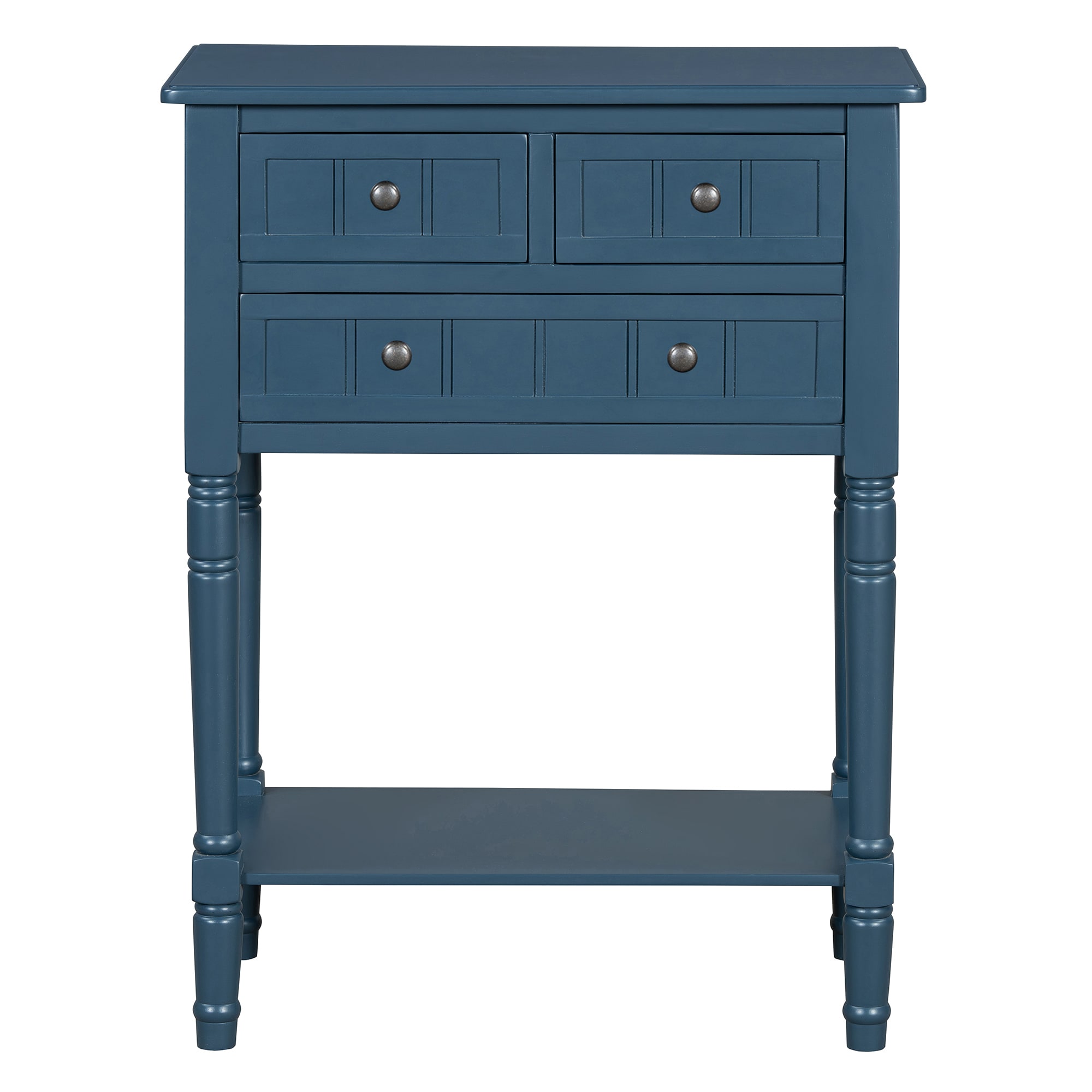 ModernLuxe N715P180478M Console-Sofa-Tables - View #9