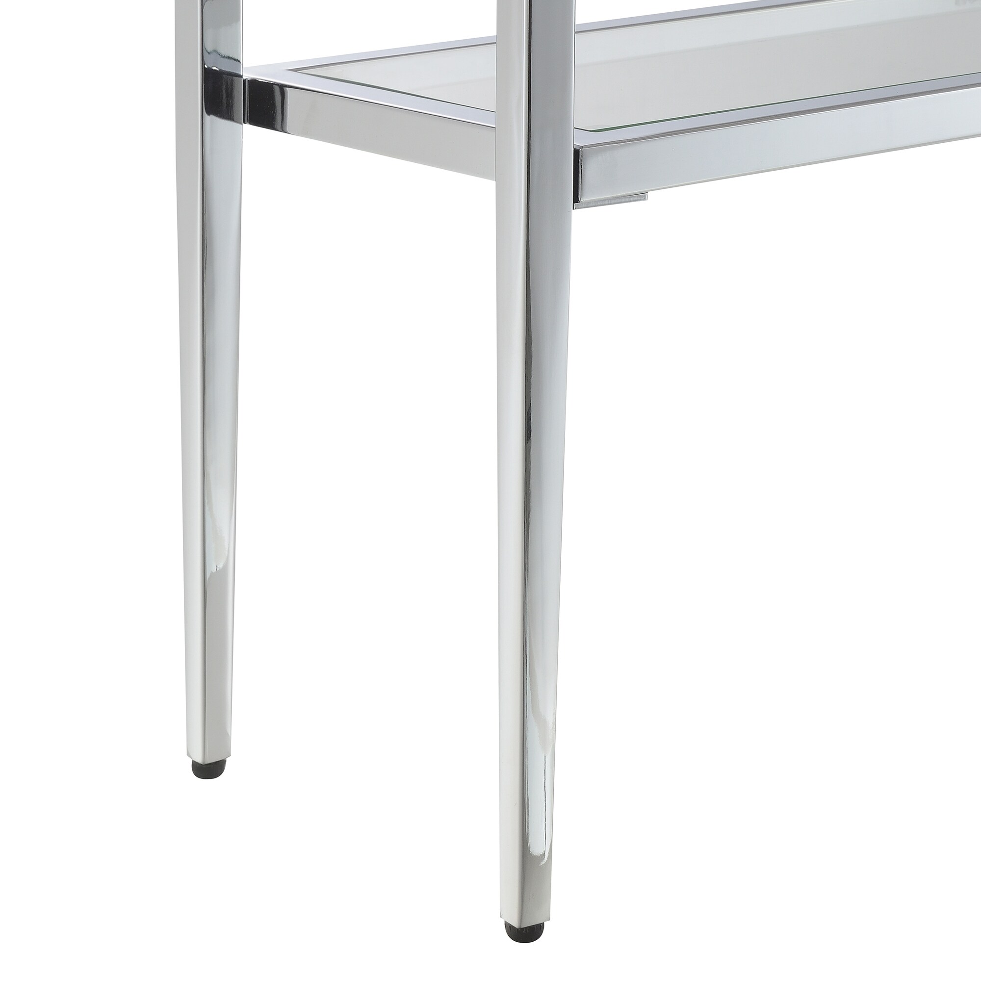 Convenience Concepts S14-149 Console-Sofa-Tables - View #6