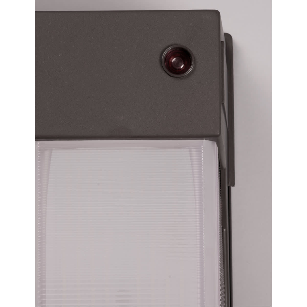 Decovio MON2400L41RB Outdoor-Wall-Lighting - View #2