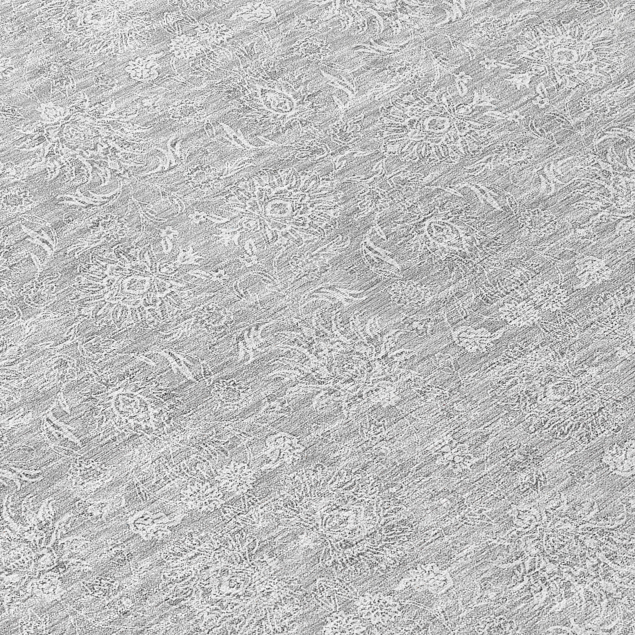 Addison Rugs ACN703SV9X12 rugs - View #5
