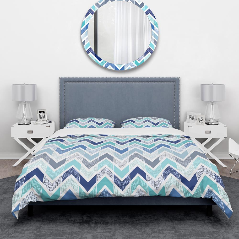 Designart BED19277-T bedding - View #2