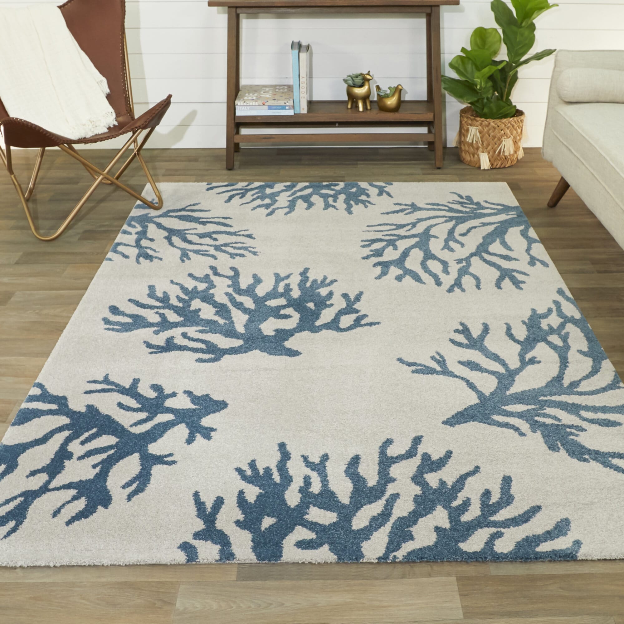 Custom Size Runner Rug Cut to Size Runner Rug Premium Ultrasoft