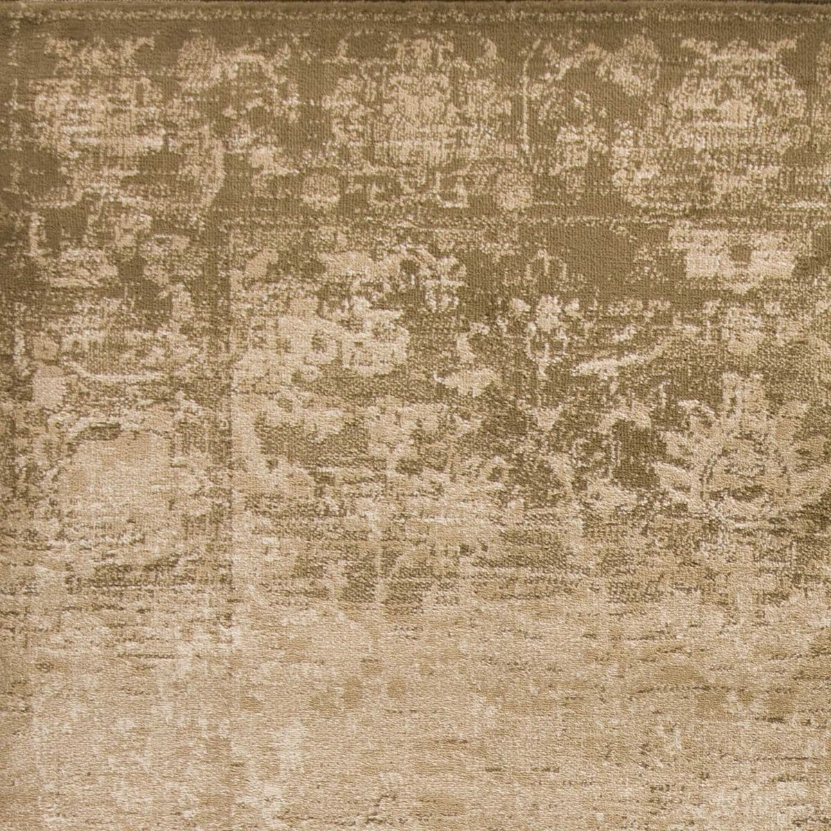 HomeRoots 353477 rugs - View #3