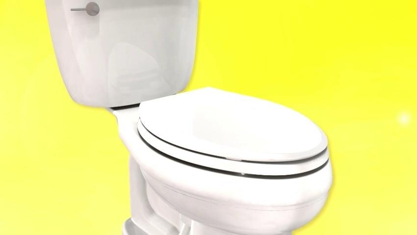 A thumbnail for the video