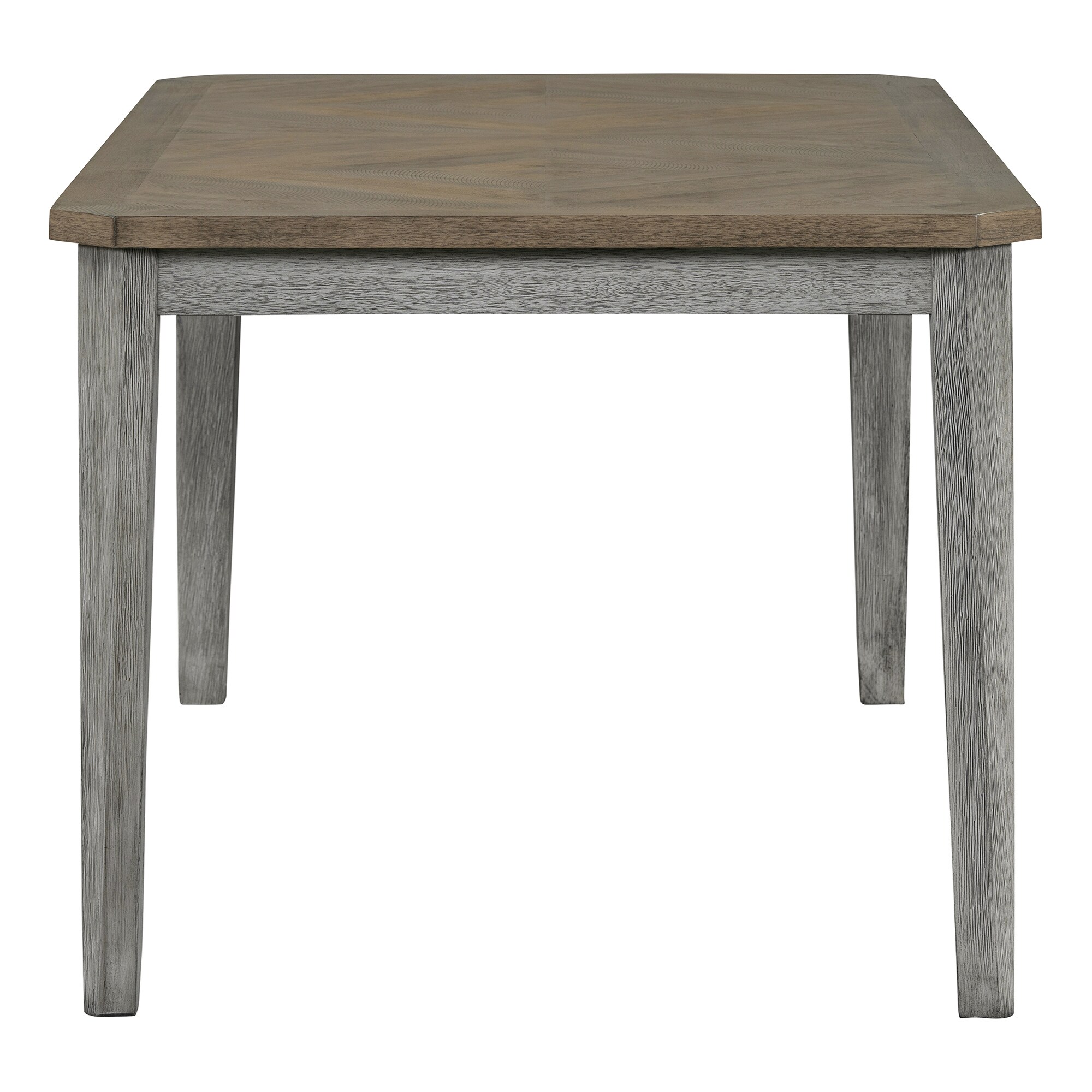 SINOFURN SYA330172GY Dining-Sets - View #19