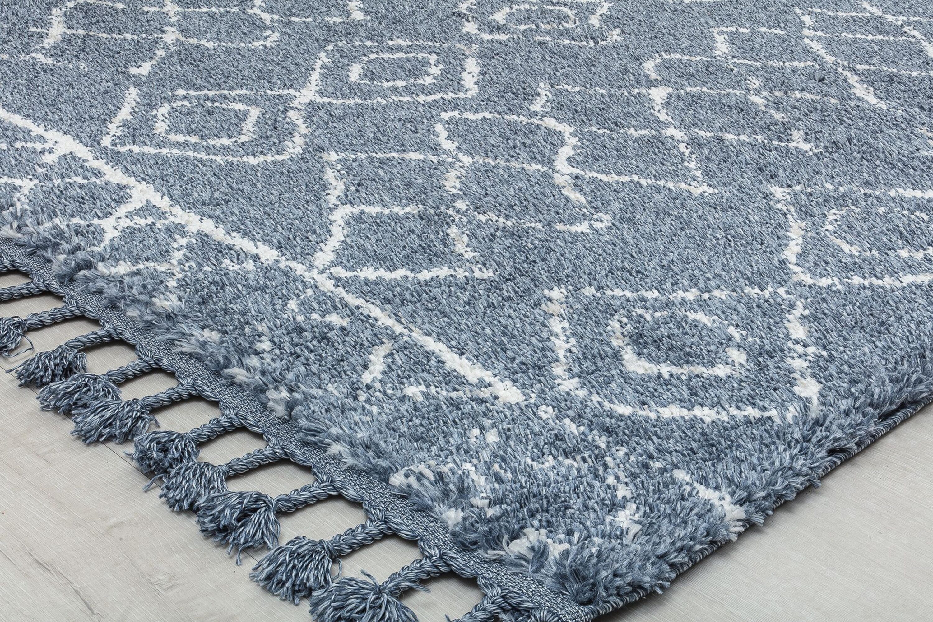 Rugs America 31243 rugs - View #4