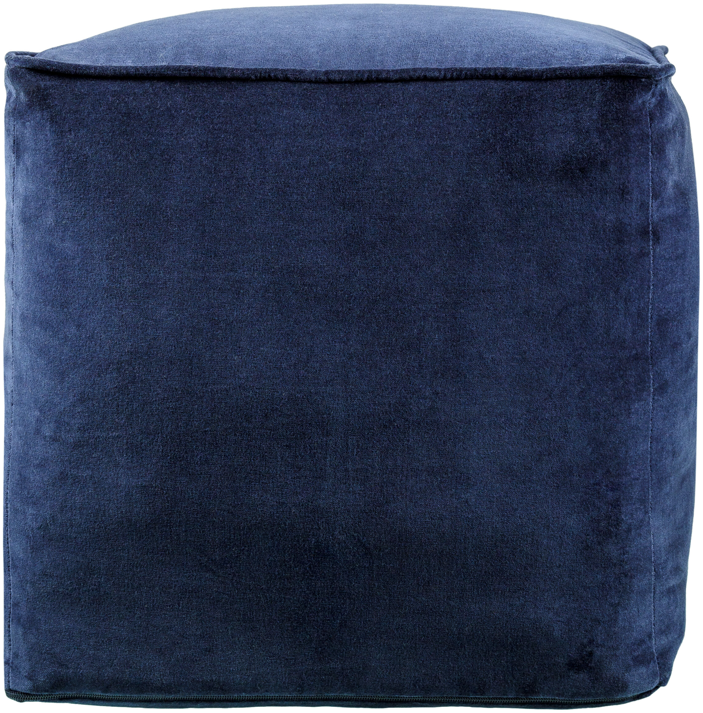 allen + roth 668231 Indoor-Ottomans - View #2