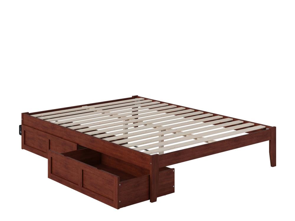 AFI Furnishings AG8013444 beds - View #3