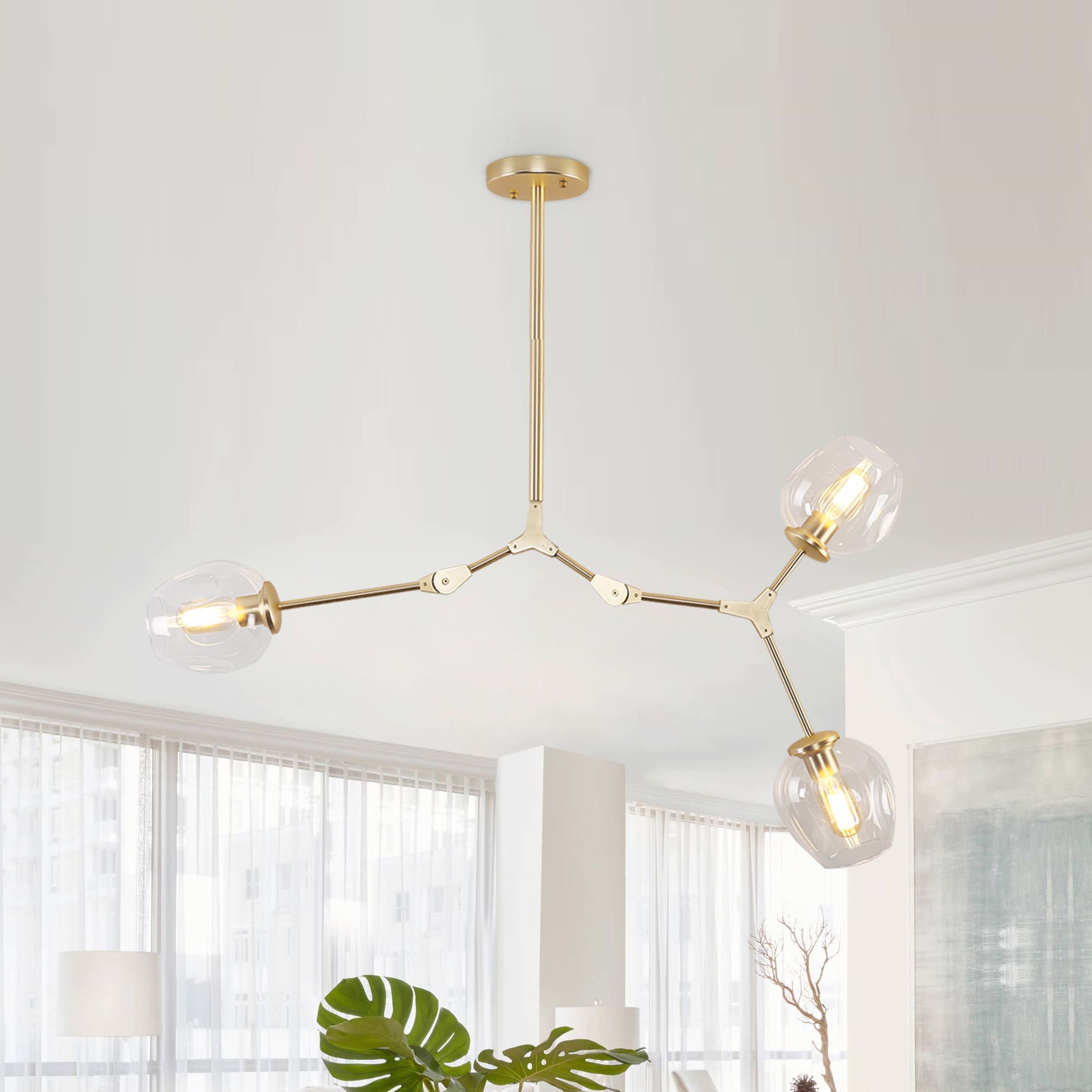 Oaks Decor BD1031-3-TM b090015 - View #6