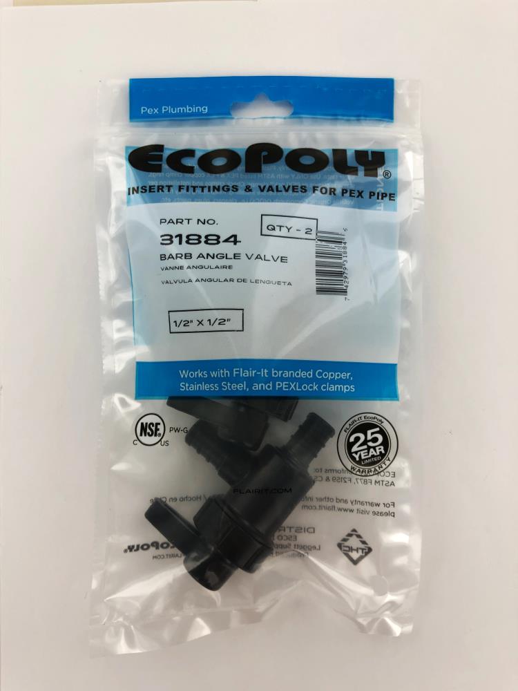 Ecopoly 31884  - View #2