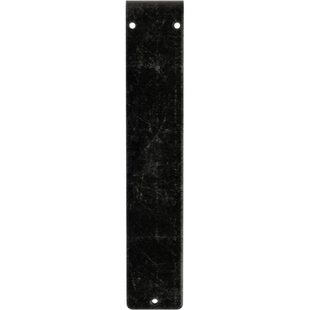 Ekena Millwork BKTM02X07X10TFLASV Mending-Plates-Brackets-Braces - View #5