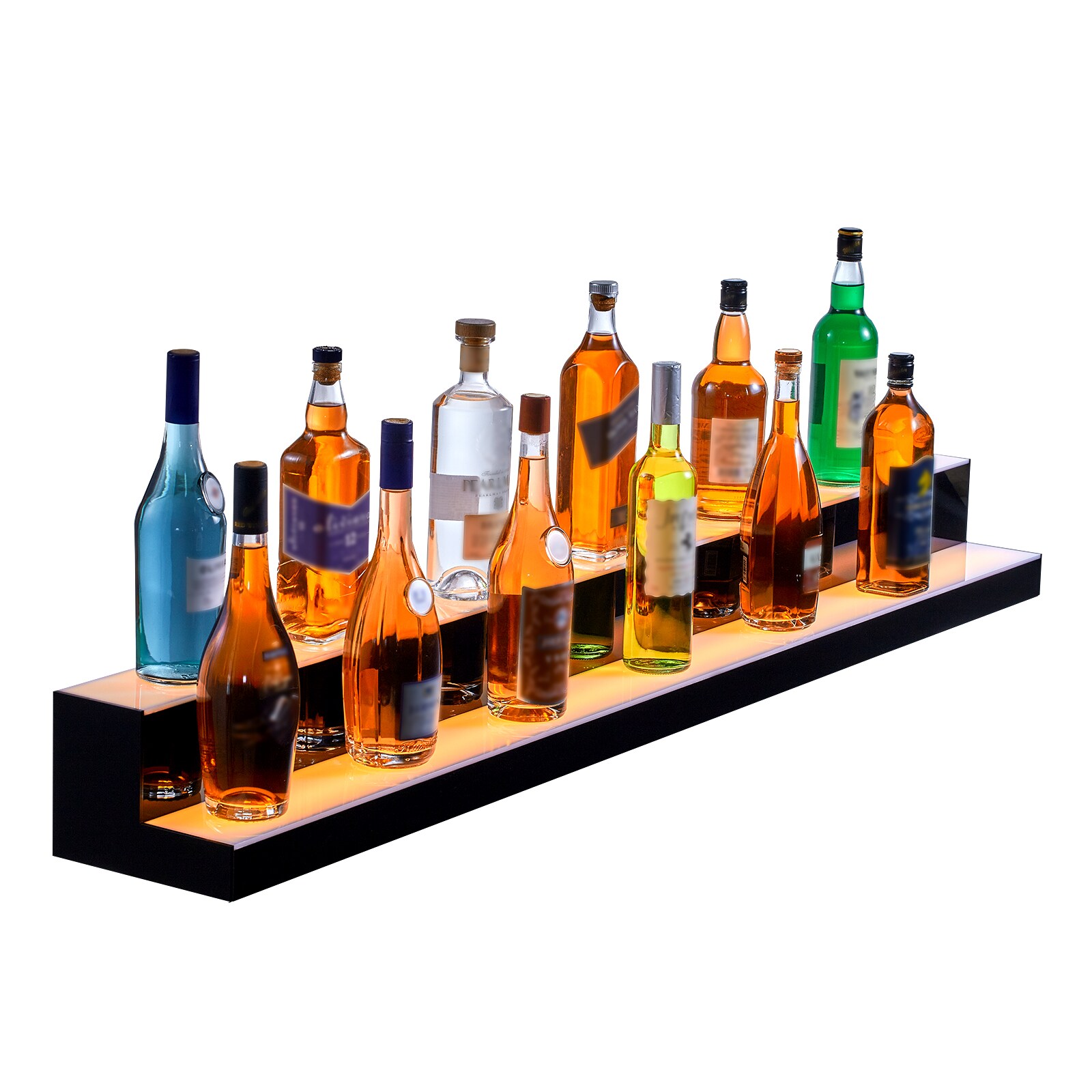 VEVOR SCZTXLEDJPZS07037V1 Wine-Racks - View #8