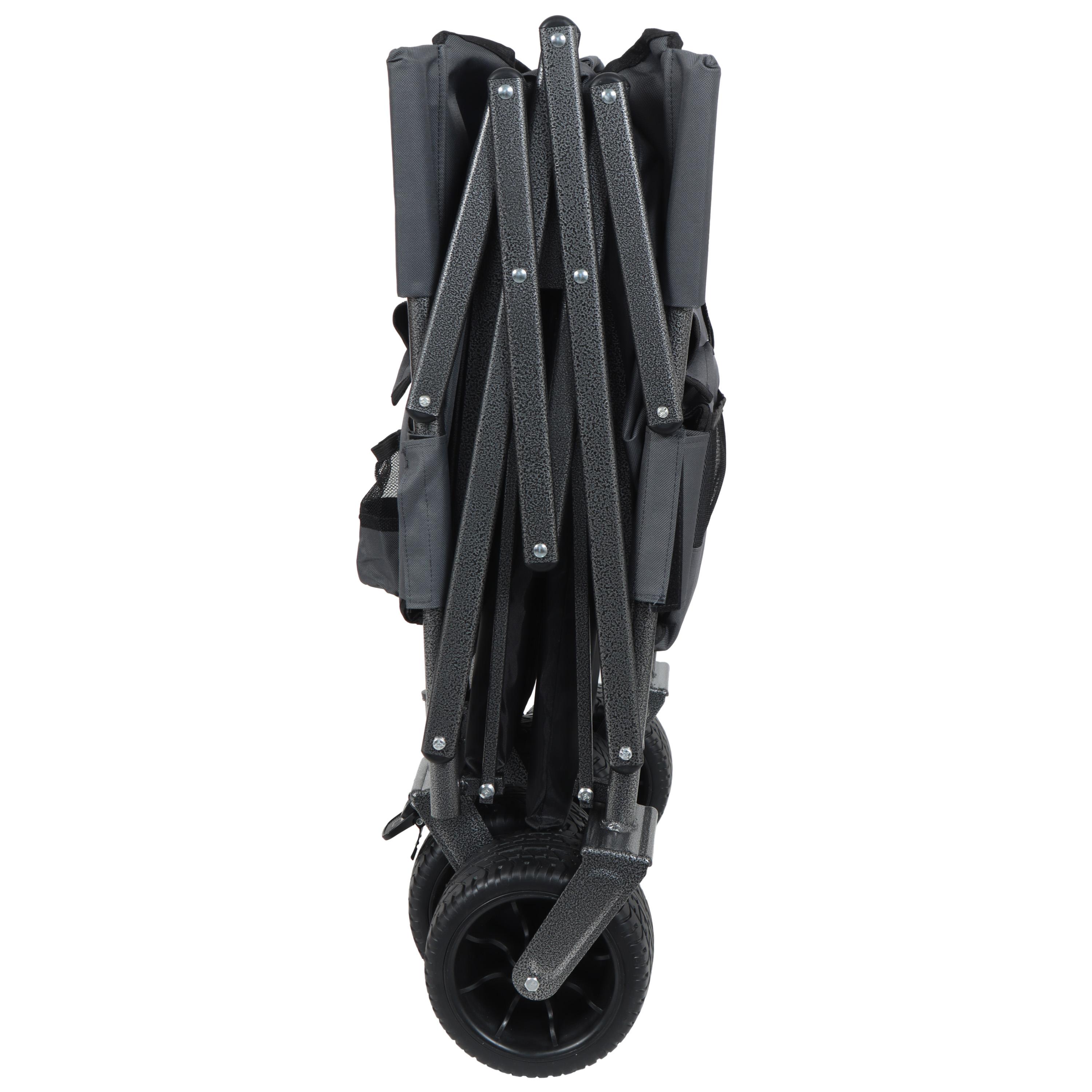 Bayfeve BF-312717-MP Yard-Carts - View #6