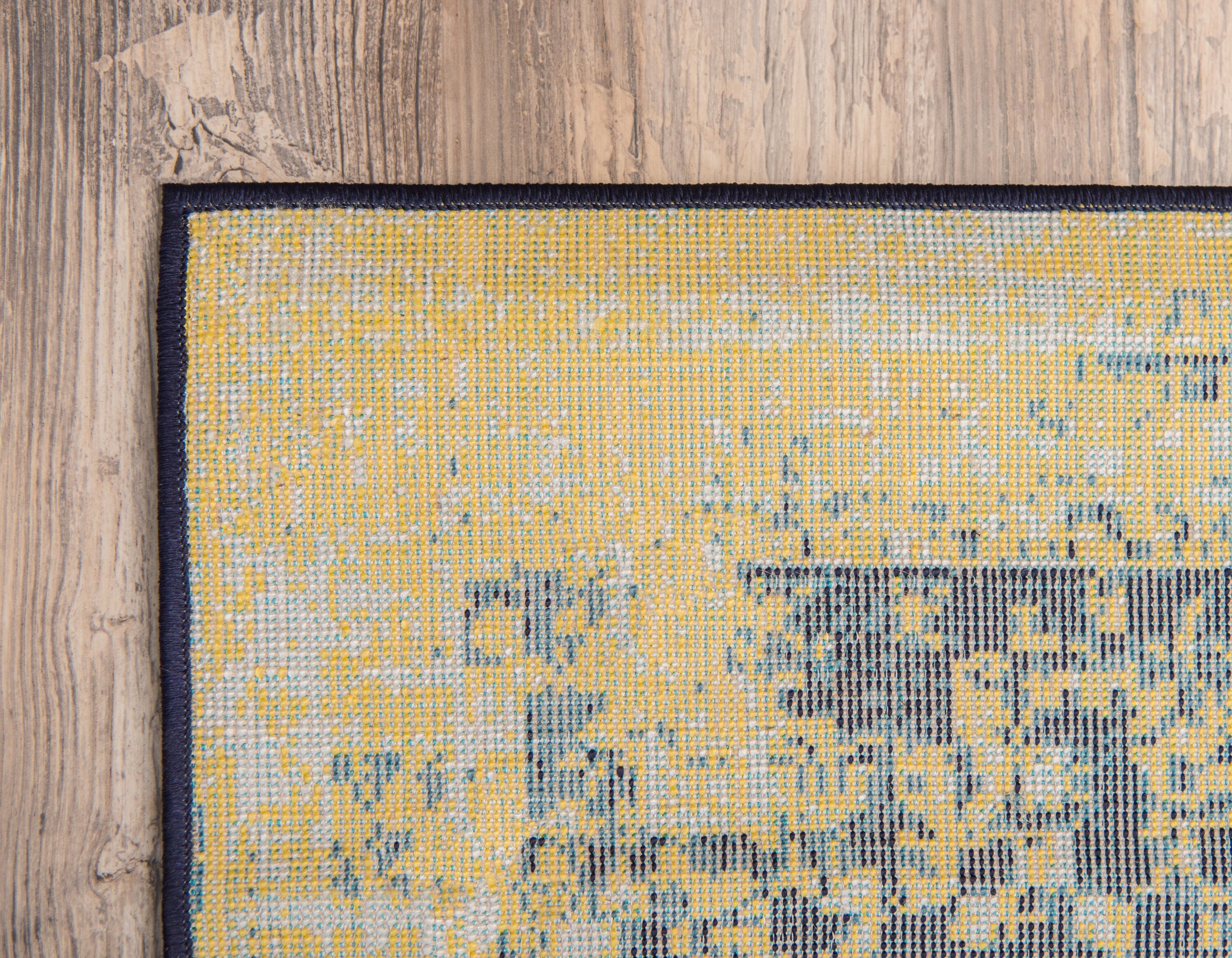 Unique Loom 3141653 rugs - View #9