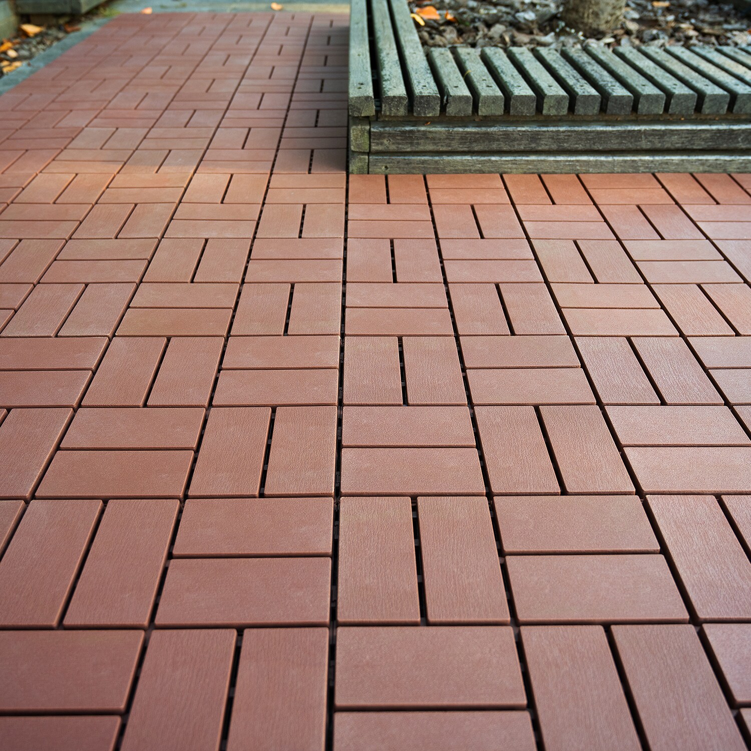 Bybafun YC0100005 Deck-Tiles - View #11