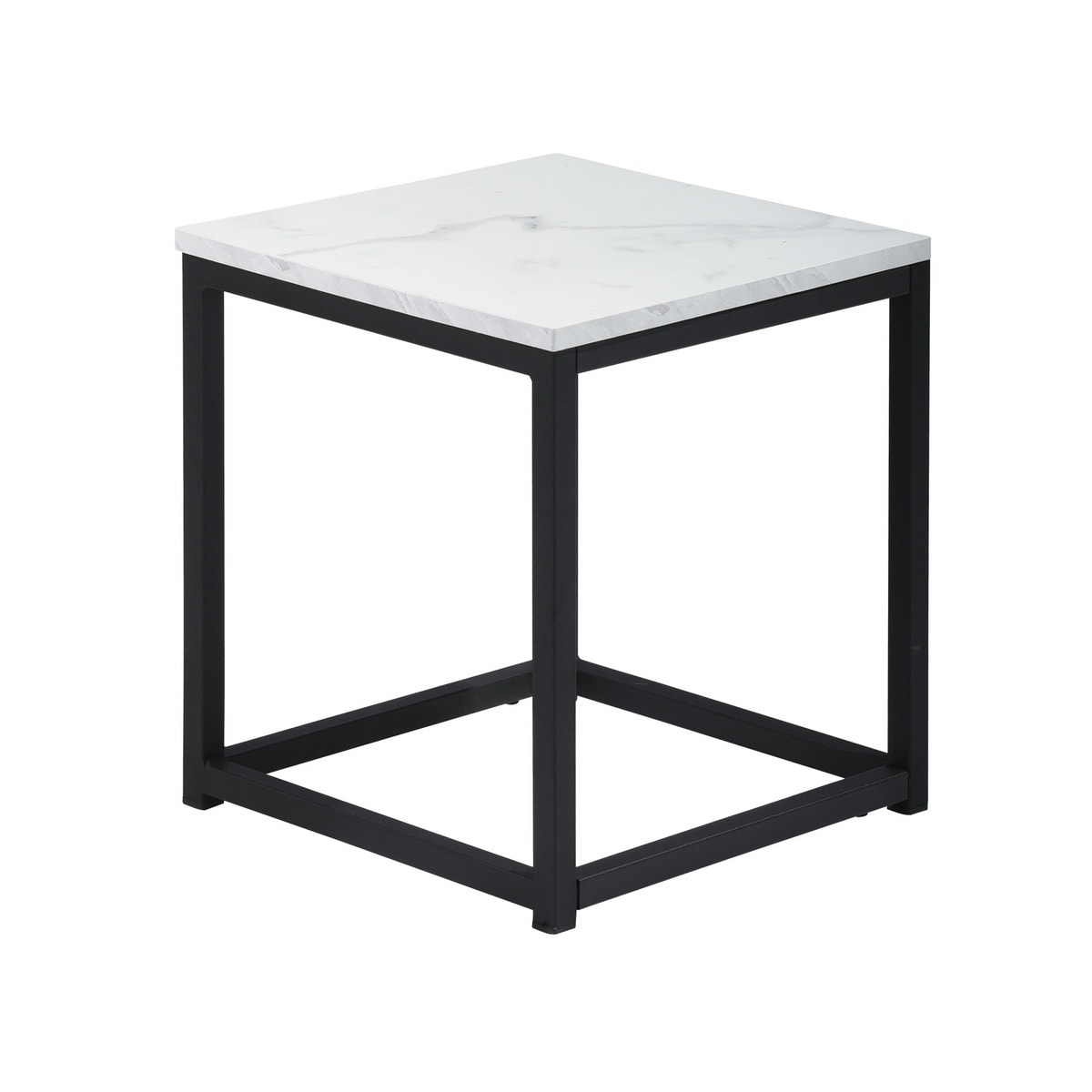 CASAINC FACTO END TABLE MAR End-Tables - View #2