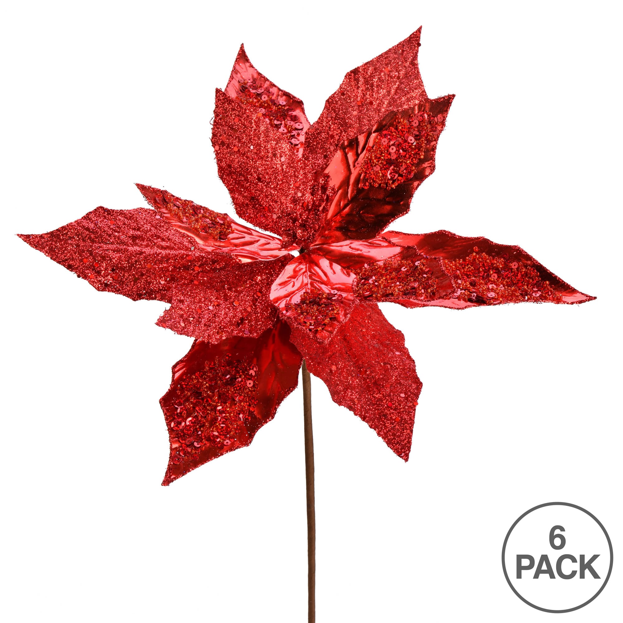 Vickerman QG191103 Artificial-Plants-Trees - View #3
