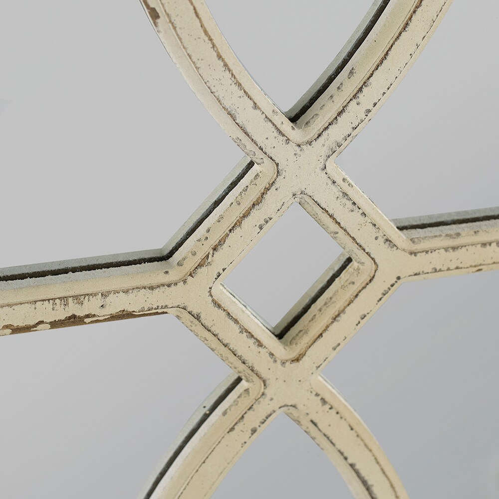 CESICIA W62D70 Decor-Mirrors - View #9