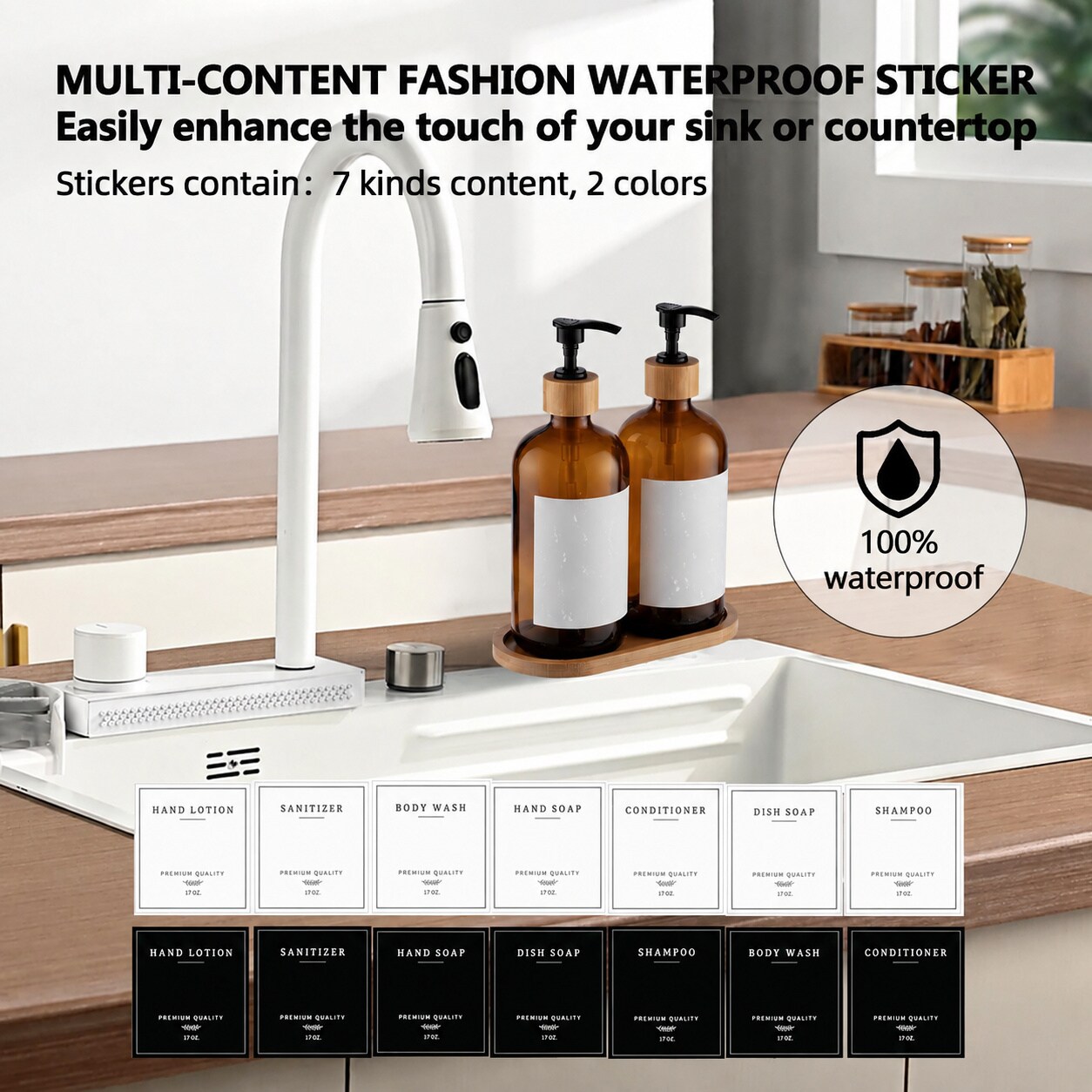 Paradigms Interiors 514068540953 Bathroom-Accessories - View #4