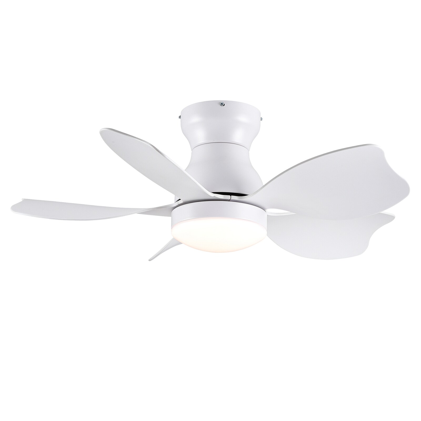 Flynama L-81463 Ceiling-Fans - View #6