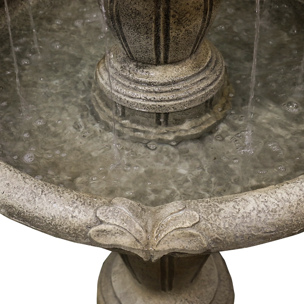 Watnature FD50107 fountains - View #8