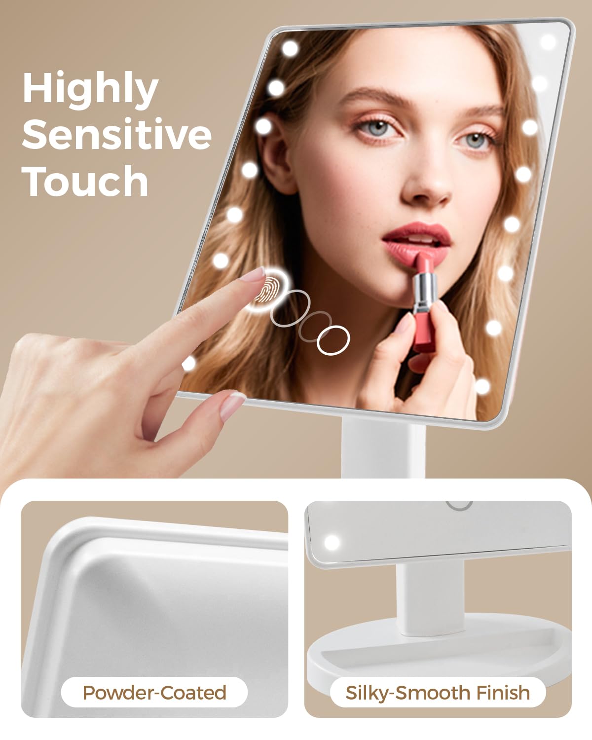 OMOMMD 5749848176236 Decor-Mirrors - View #4