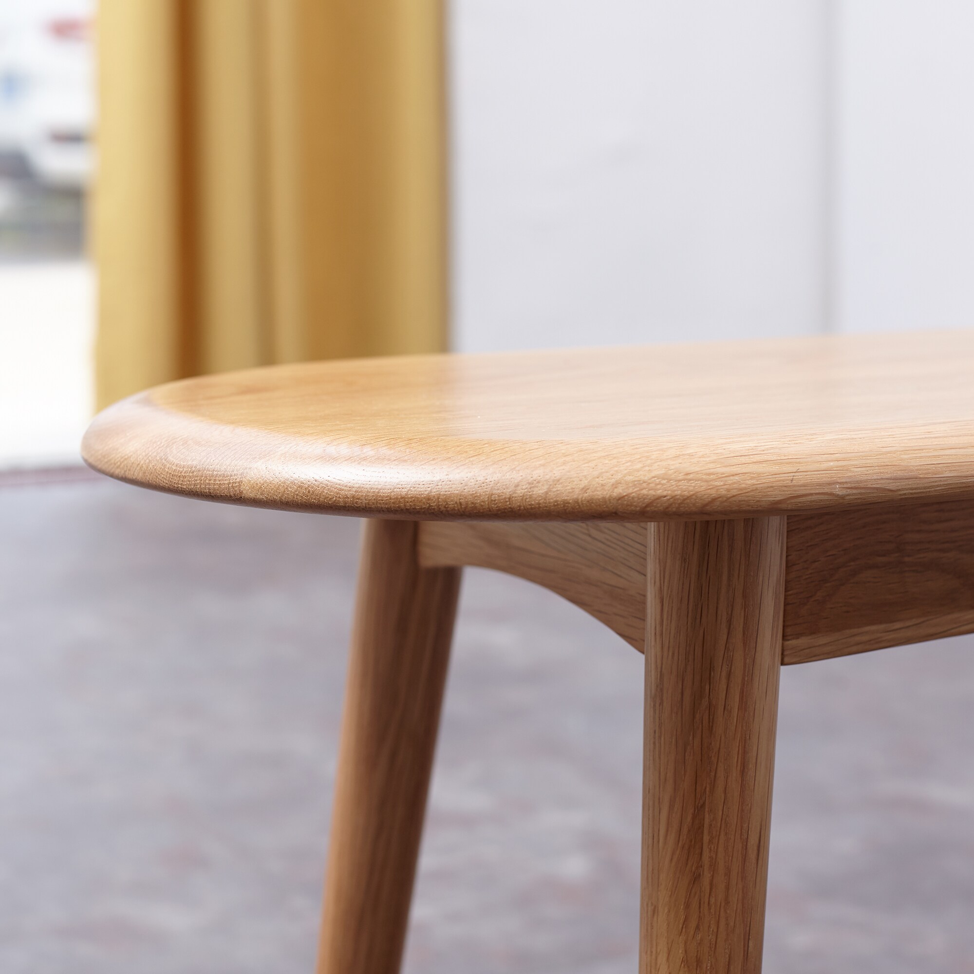 GDFStudio 326035 Dining-Sets - View #5