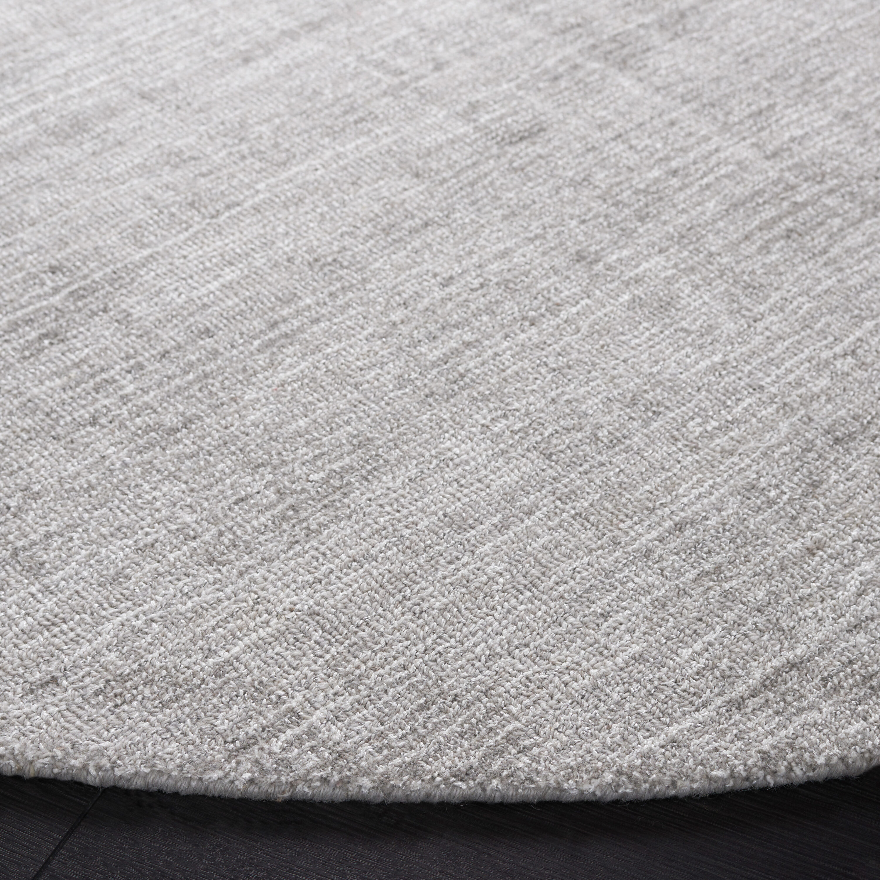 Safavieh MIR731F-6R rugs - View #3
