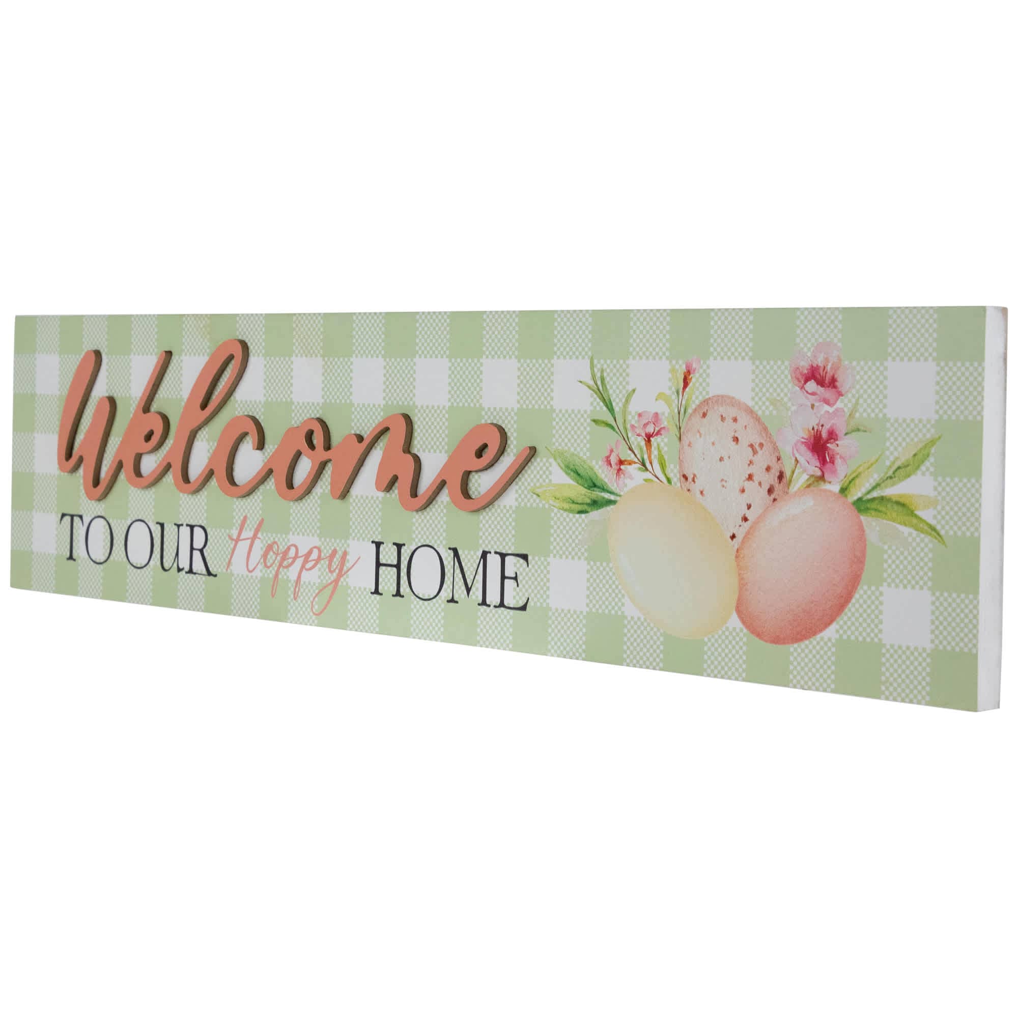 Northlight NORTHLIGHT SB95781 Indoor-Spring-Decorations - View #4