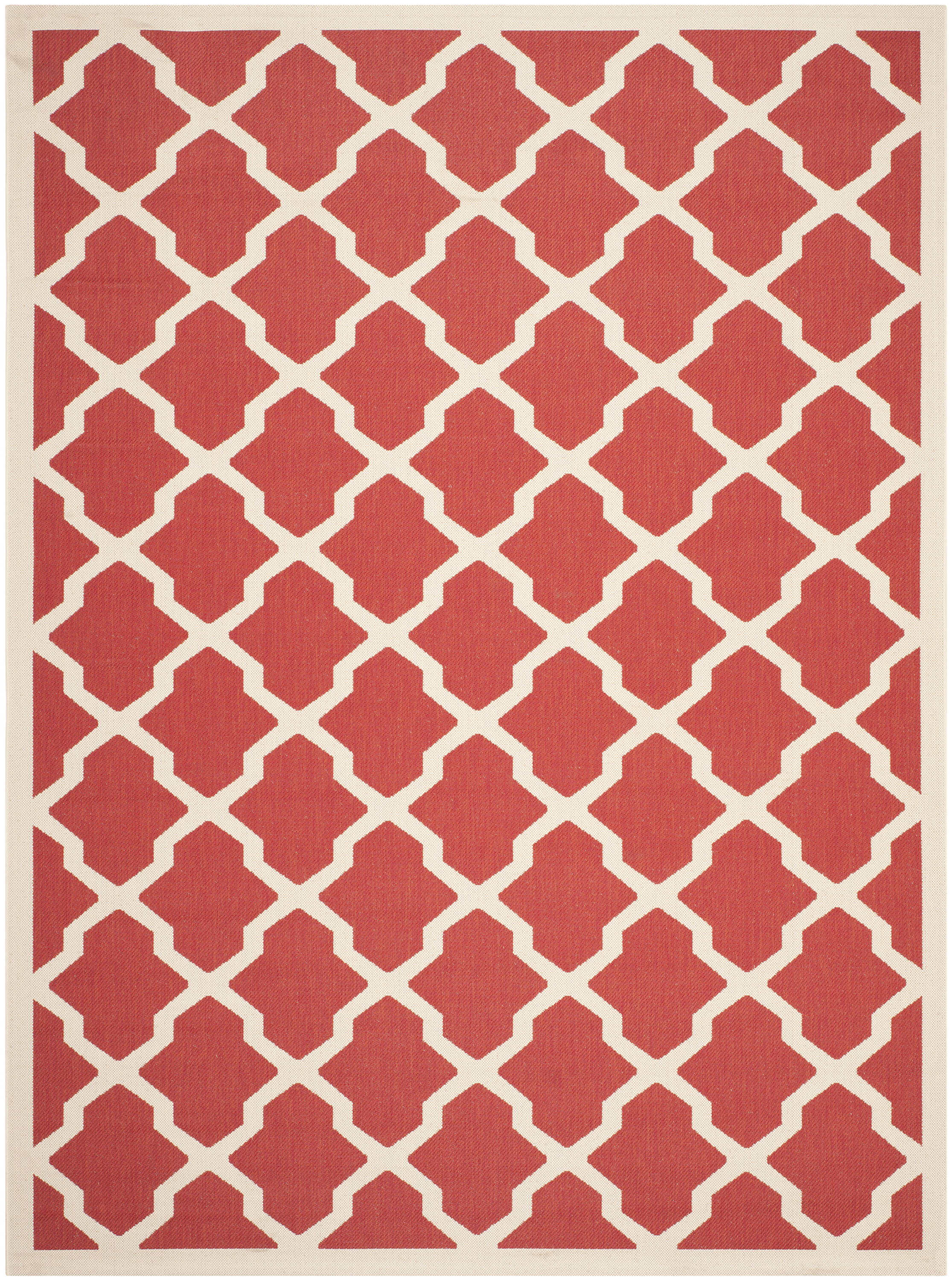 Safavieh CY6903-248-8 rugs - View #2