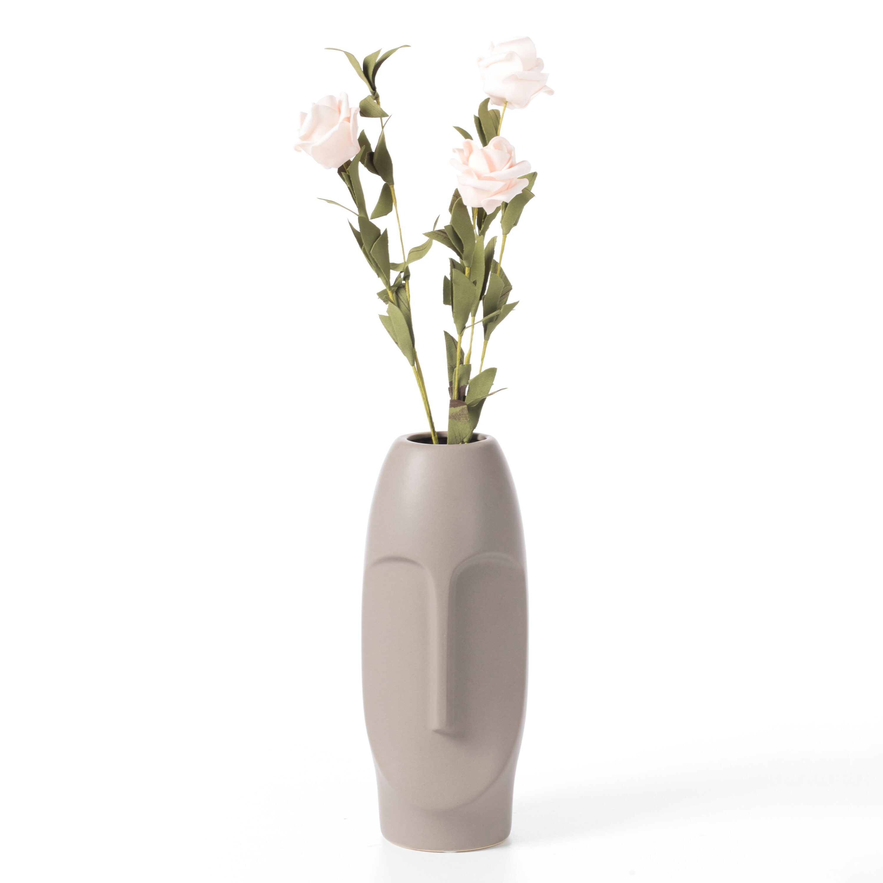 Uniquewise QI004052.DGY Decorative-Accessories - View #3