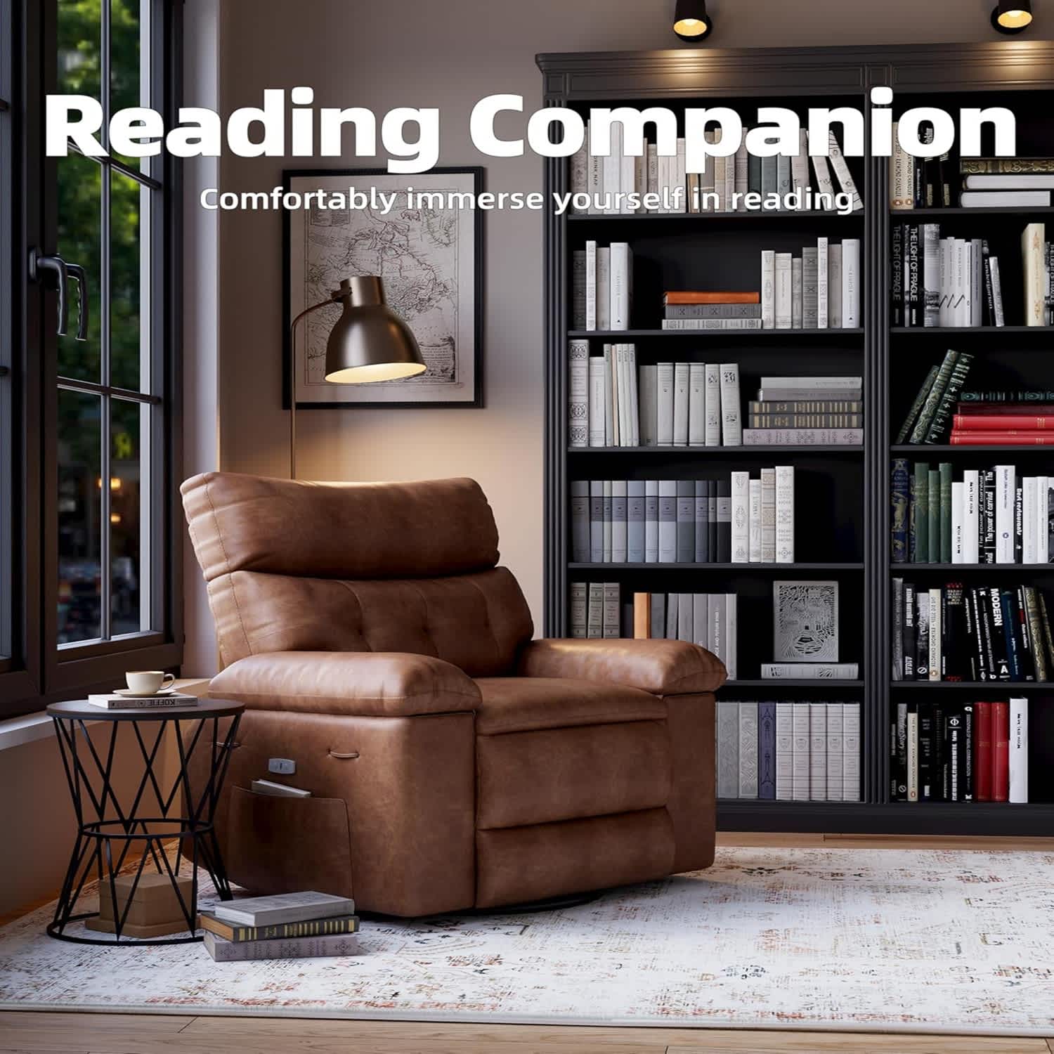 Qeetex HQSYTLYF0961 Sofas-Loveseats - View #7
