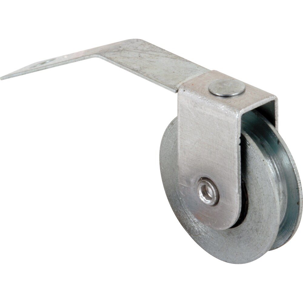 2pk Sliding Door Tension Roller 1" Prime Line Products Repair Parts B 521 for sale online 