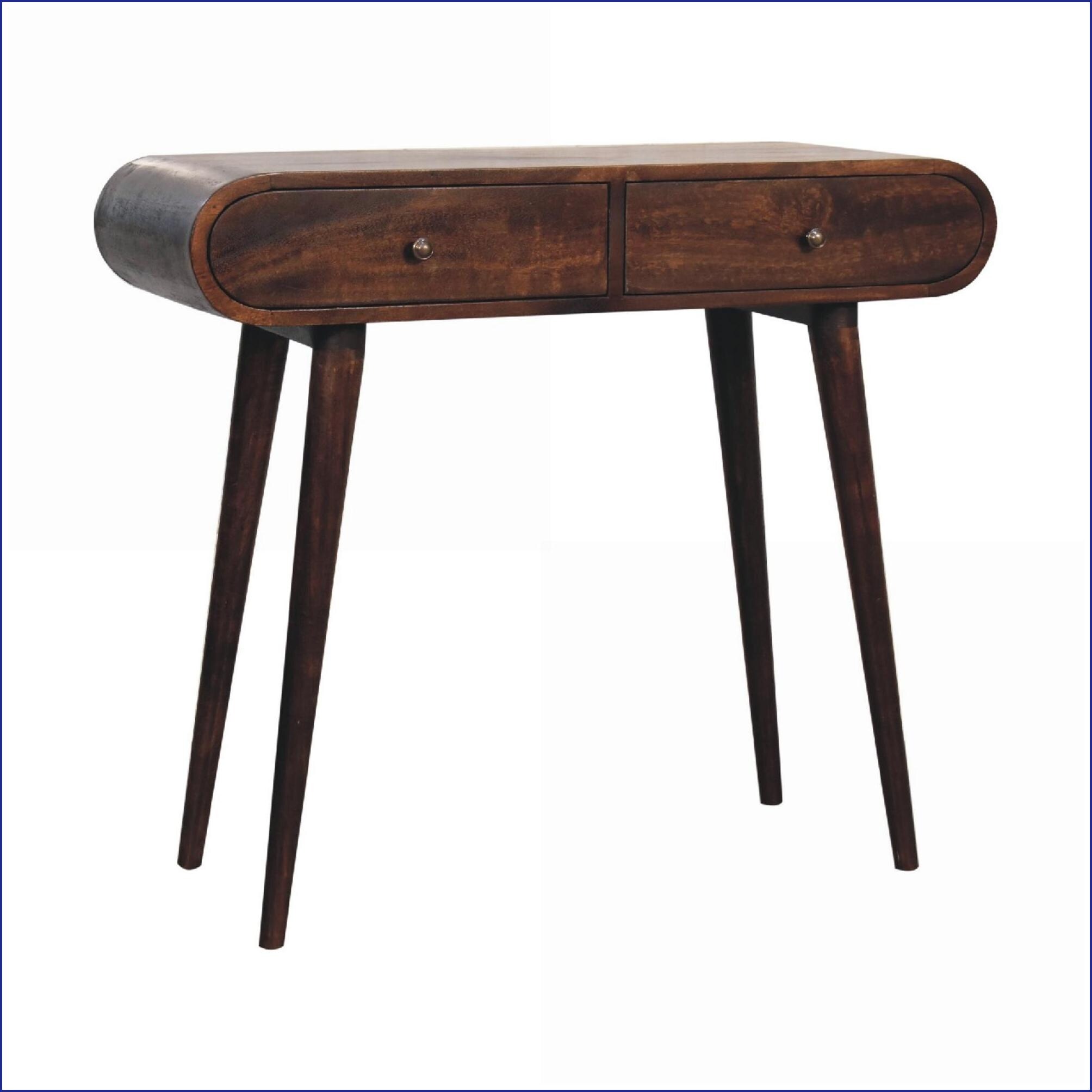 Watnature MZIGP16K57UD Coffee-Tables - View #2
