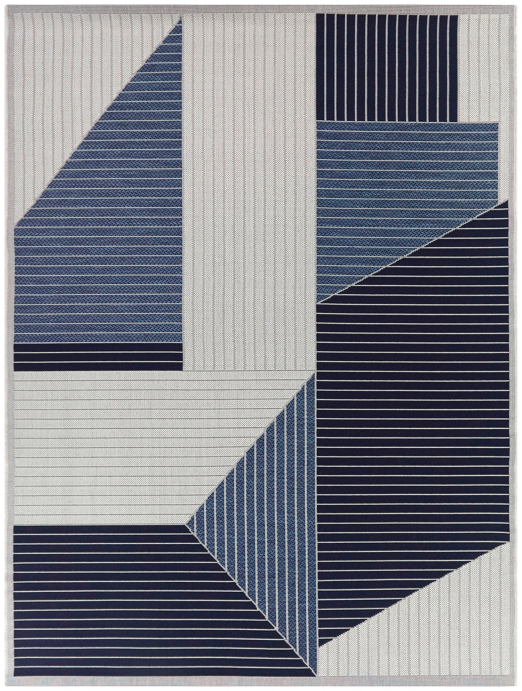 Balta 3116410 rugs - View #2