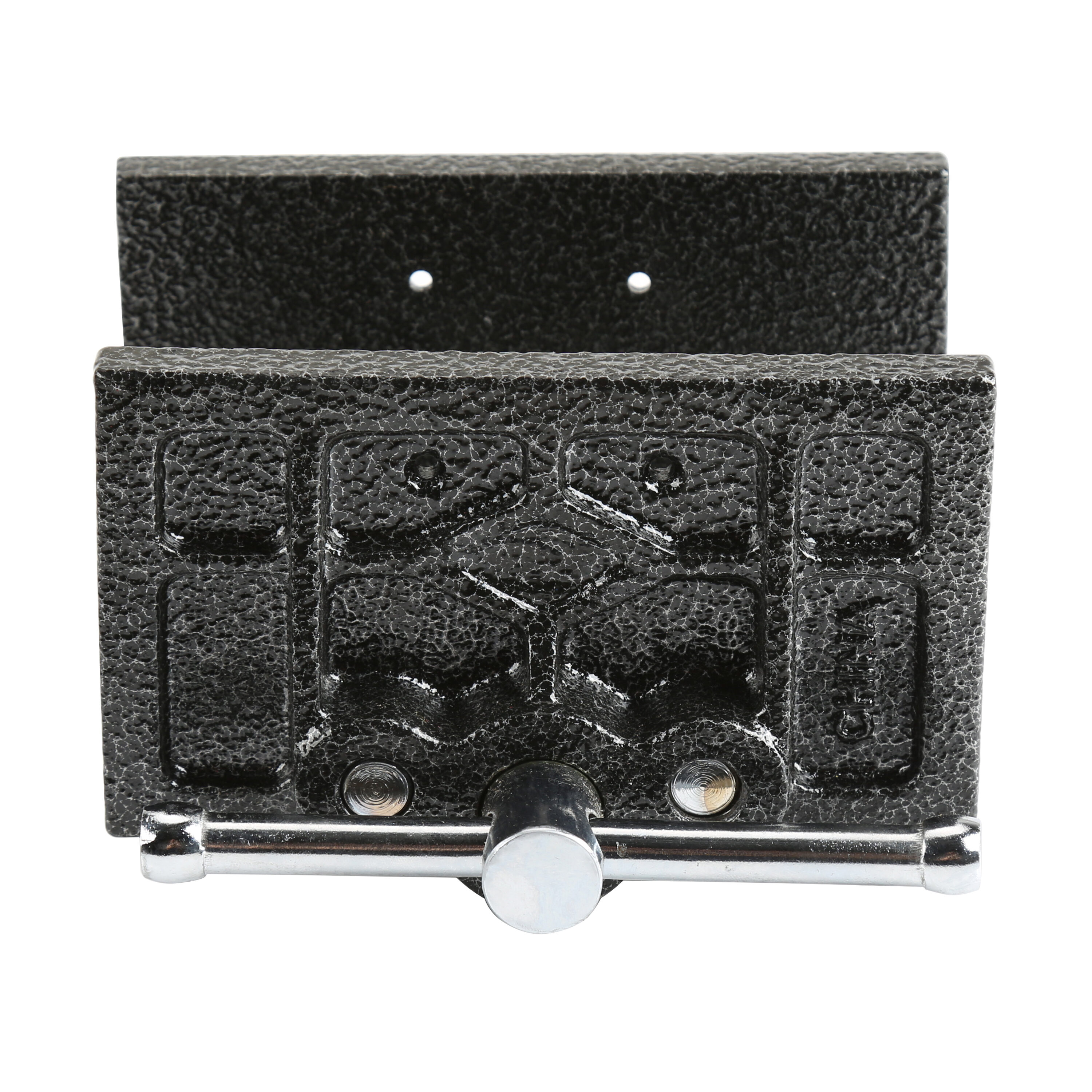 Olympia Tools 38-736 b101309 - View #5