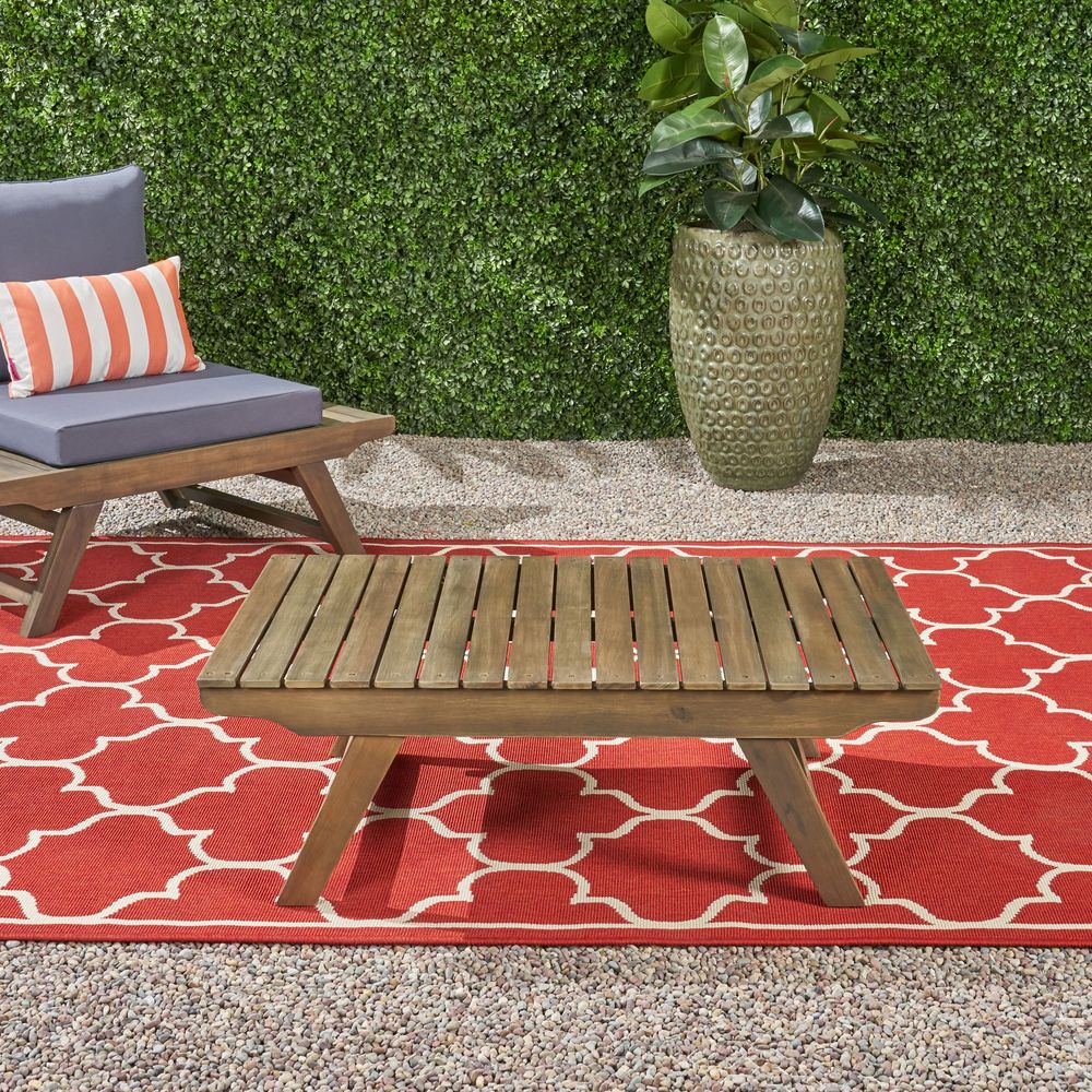 Blisstyle CFTB1058 Coffee-Tables - View #5