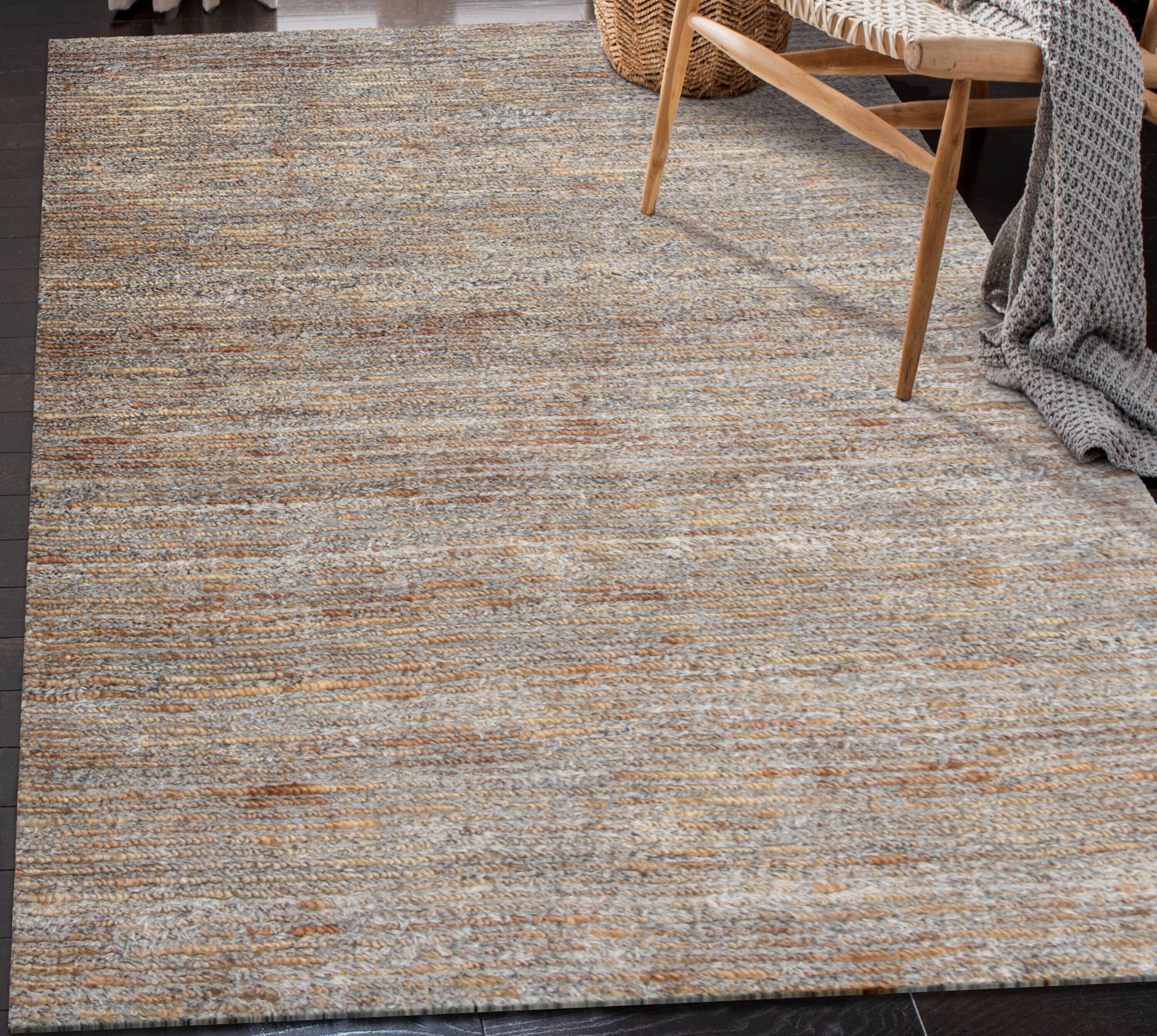 Everyday Woven EVE74516X9 rugs - View #6