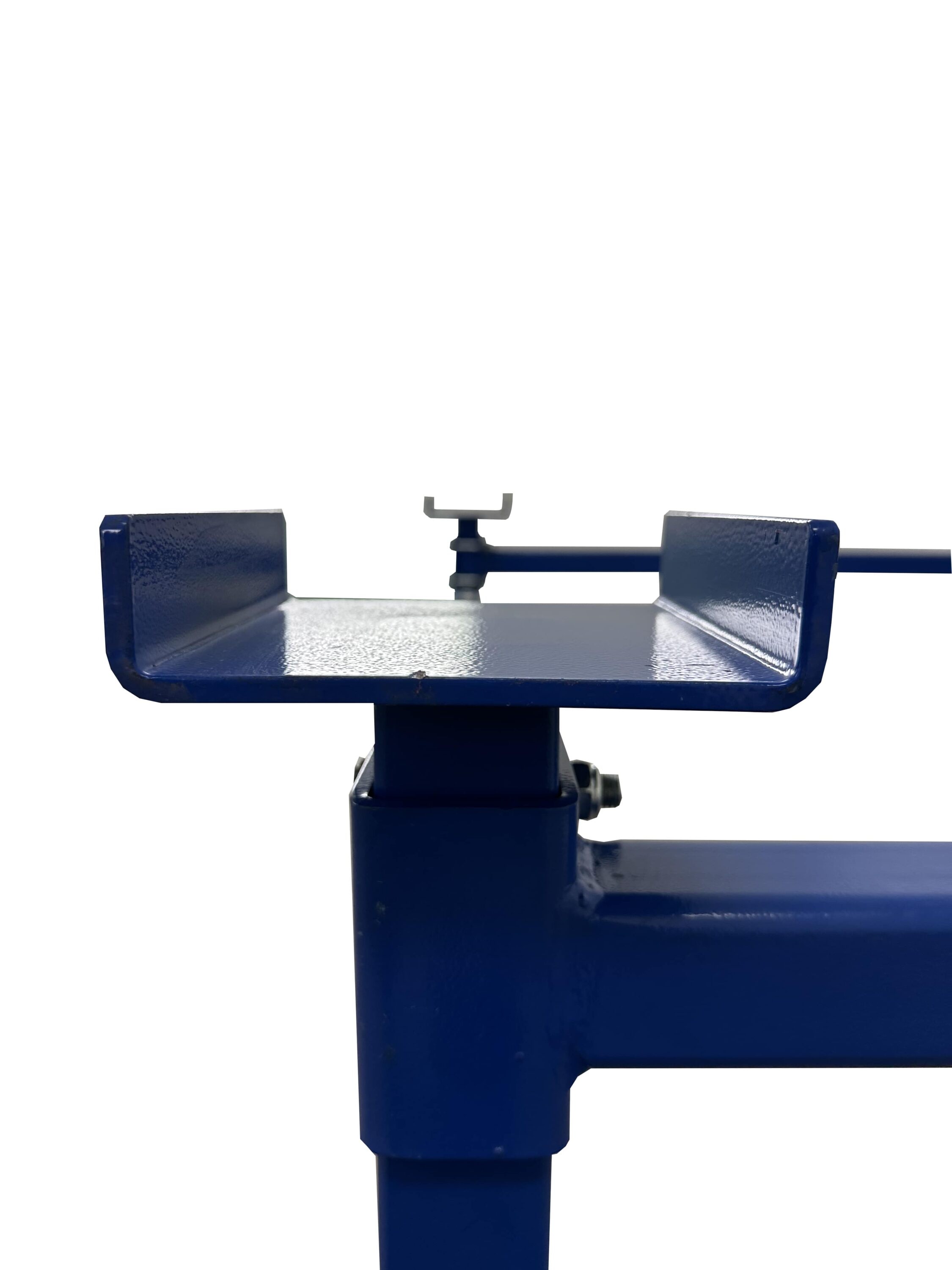  BCS-3000 Automotive-Hardware - View #7