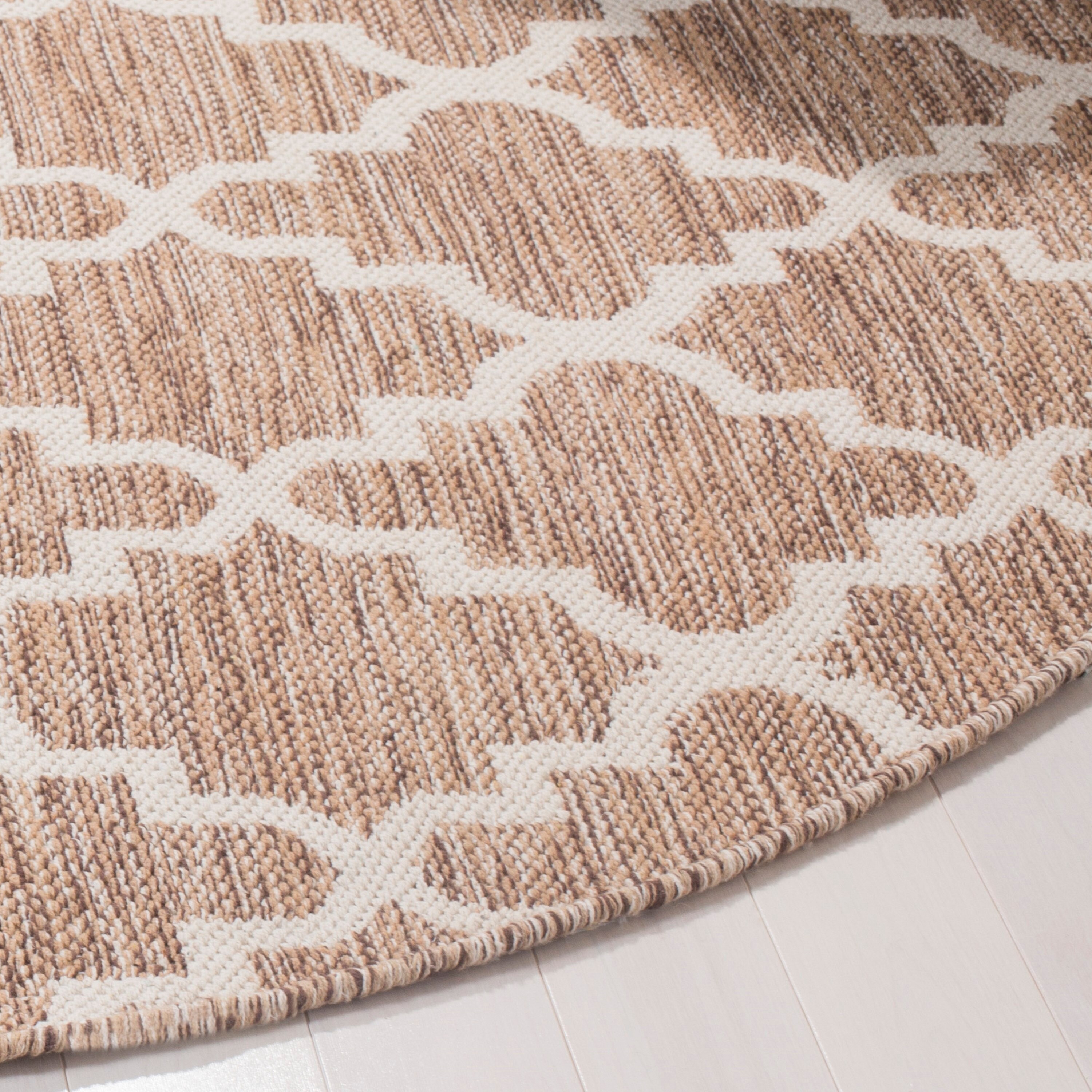 Safavieh MTK810E-6R rugs - View #3