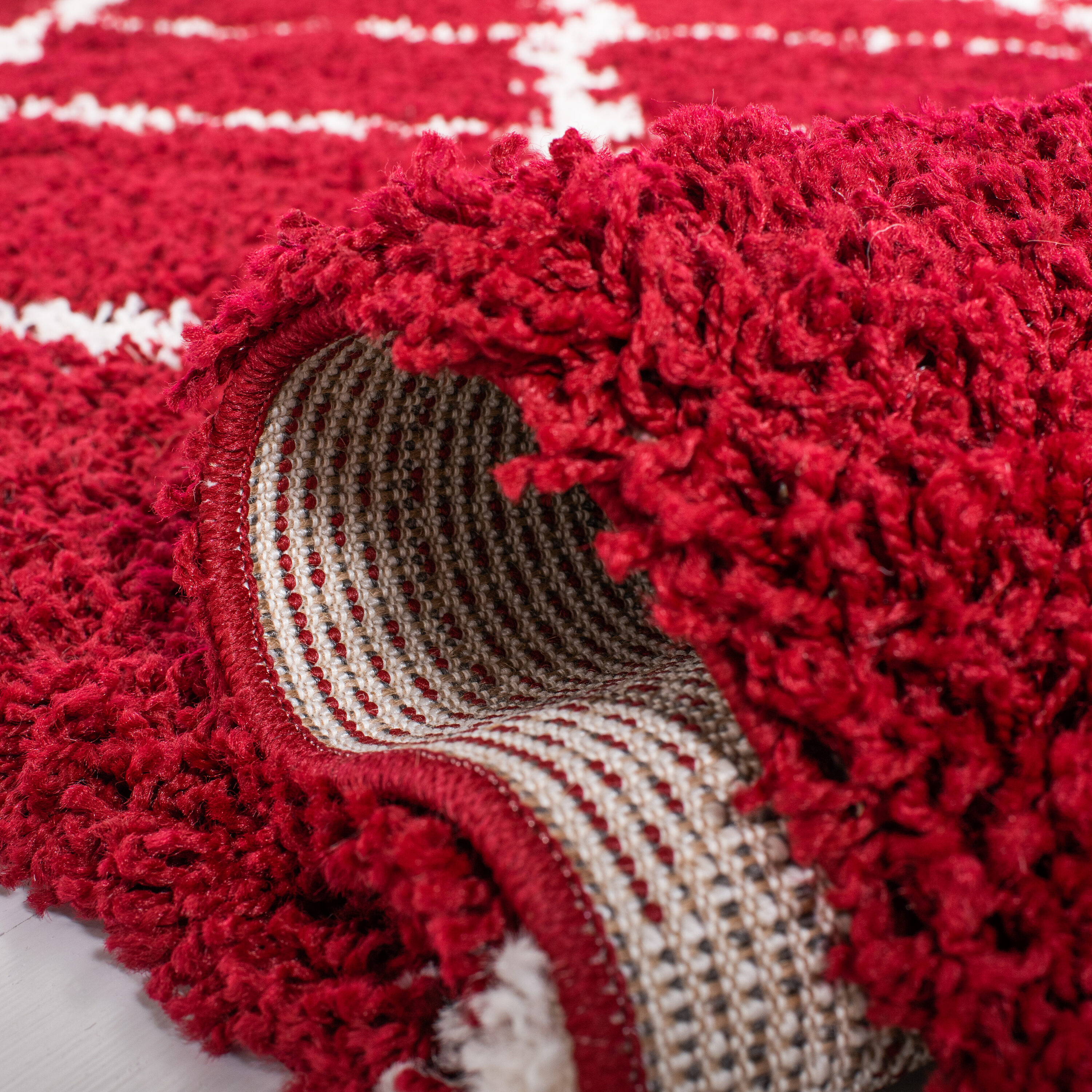 Safavieh SGD257Q-3 rugs - View #5